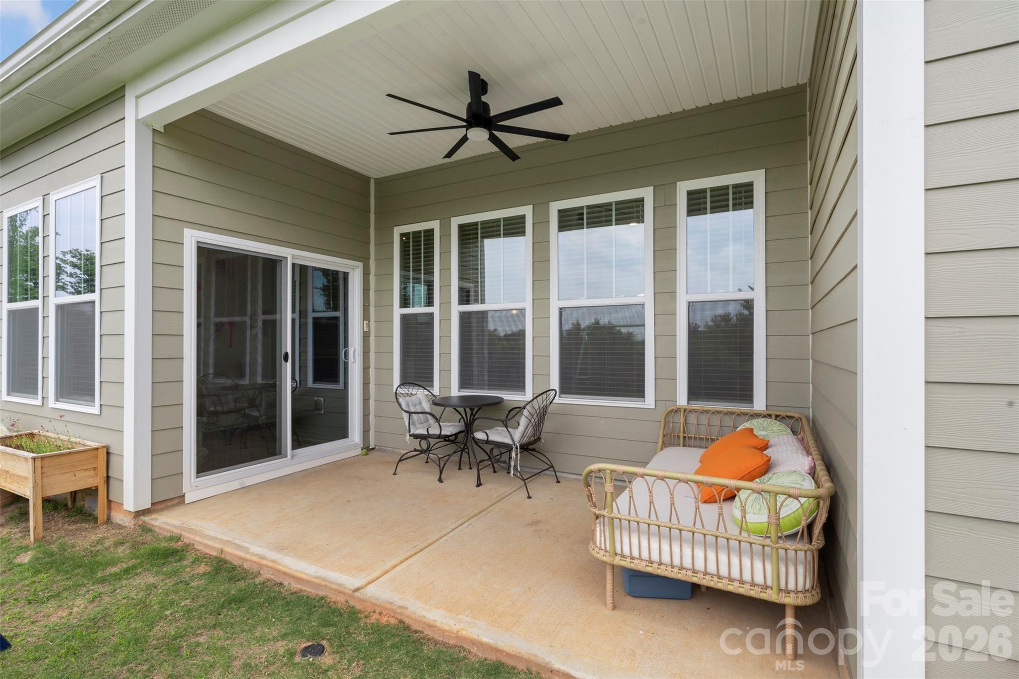 4190 Millstream Road Property Photo 35