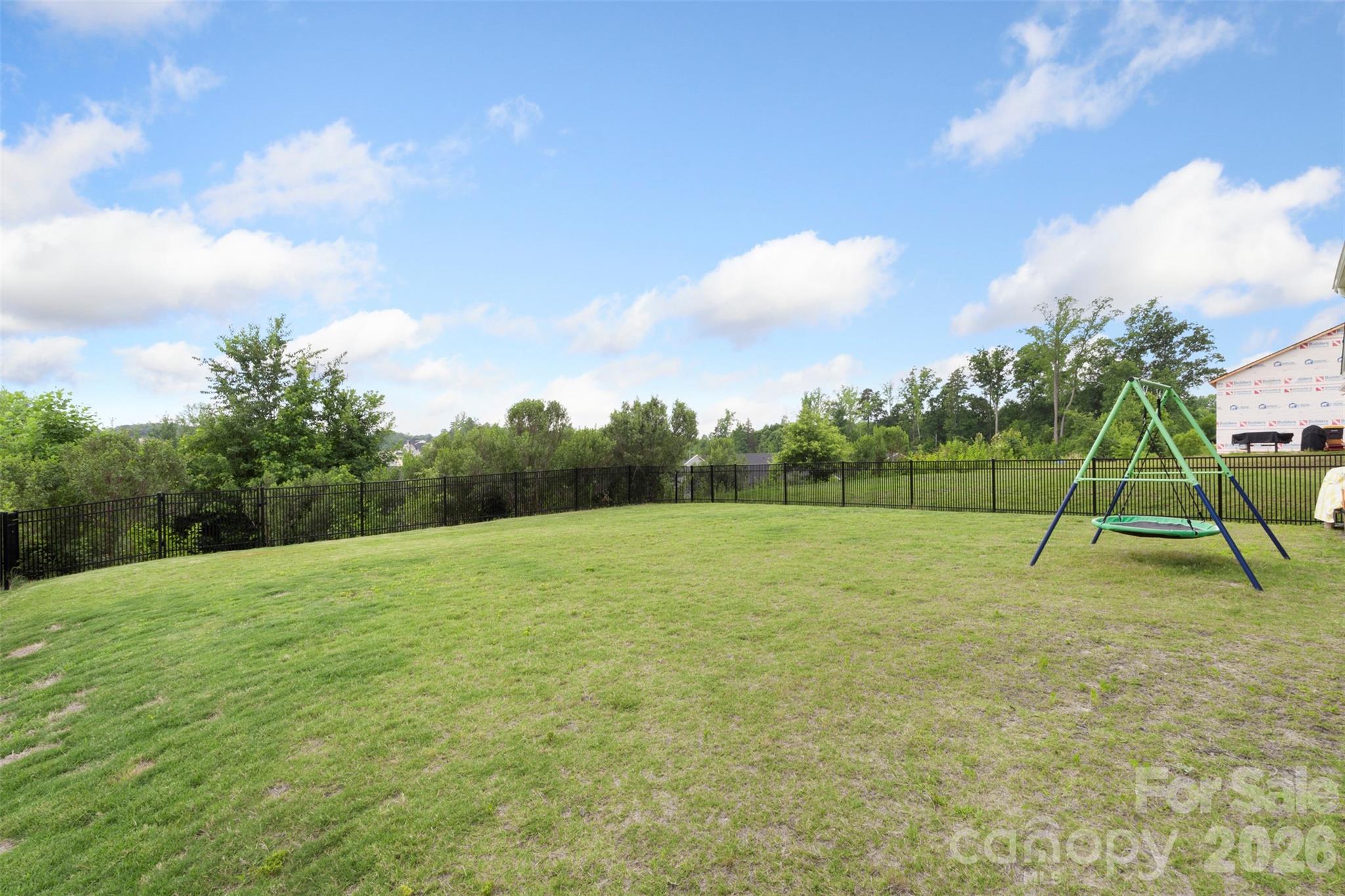 4190 Millstream Road Property Photo 36