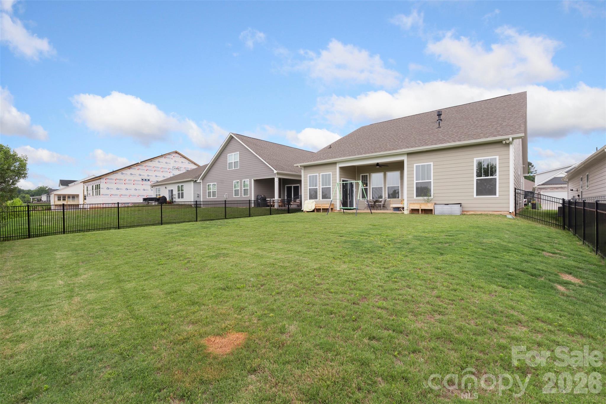 4190 Millstream Road Property Photo 37