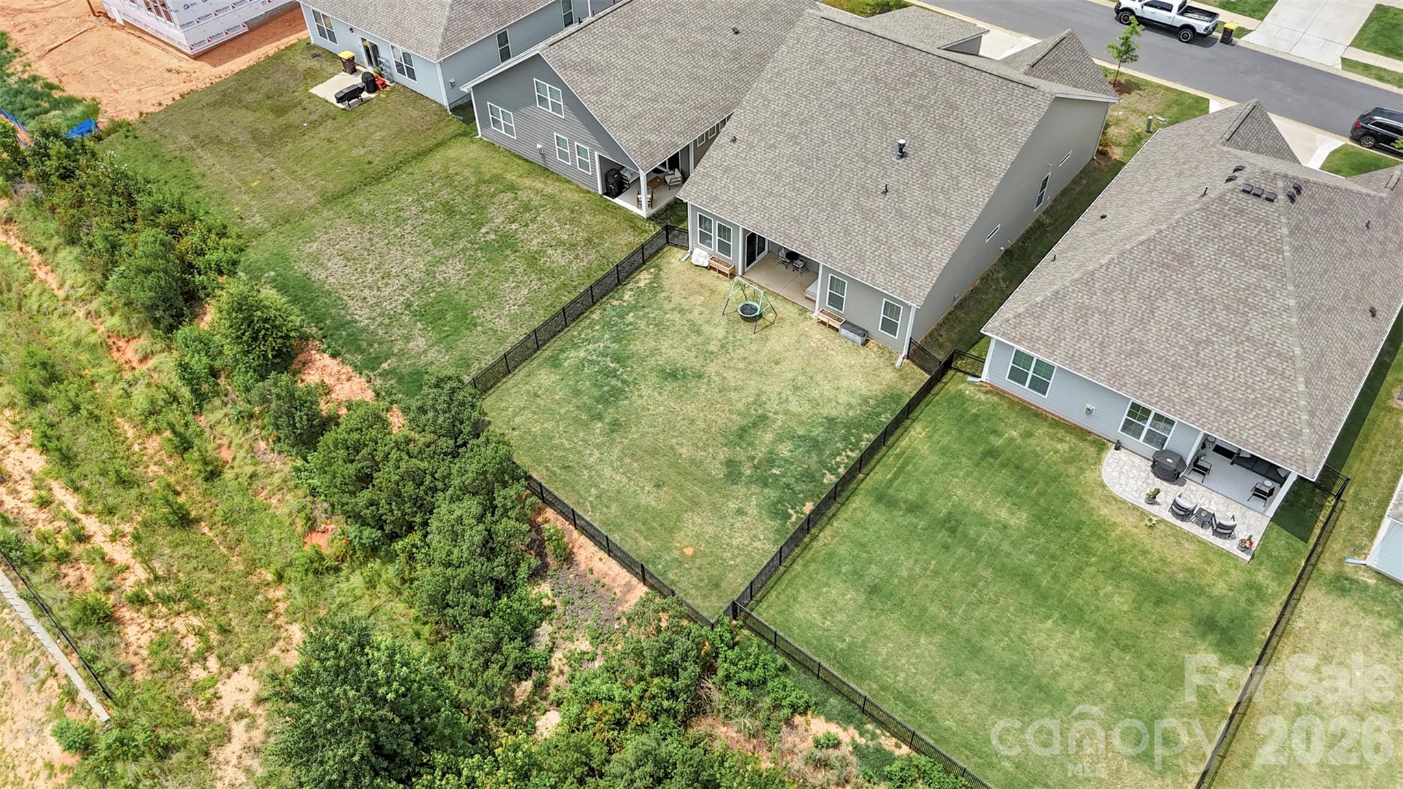 4190 Millstream Road Property Photo 39