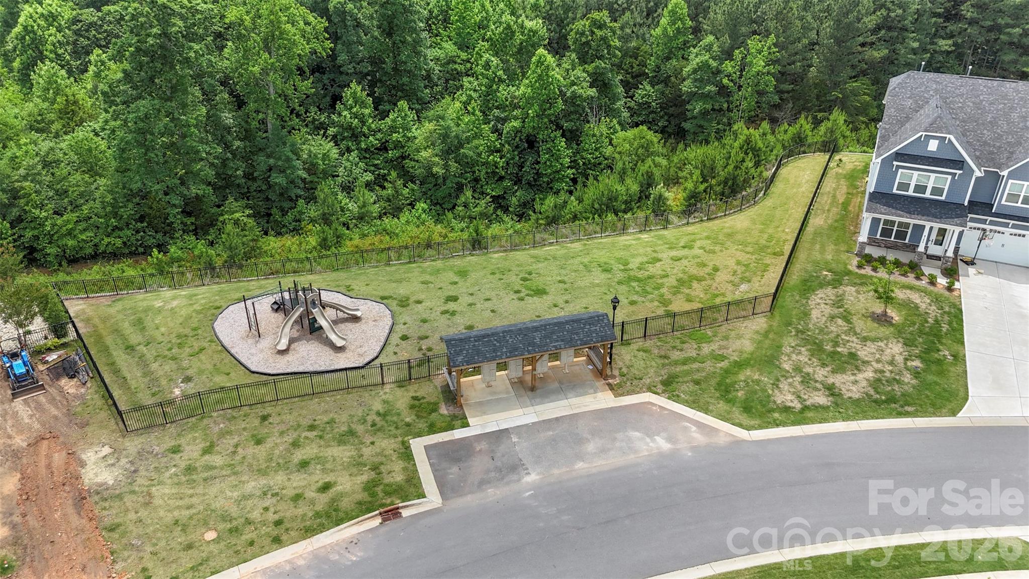 4190 Millstream Road Property Photo 42