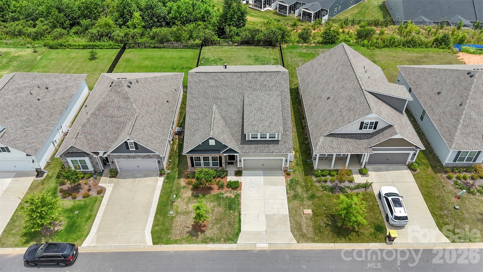 4190 Millstream Road Property Photo 45