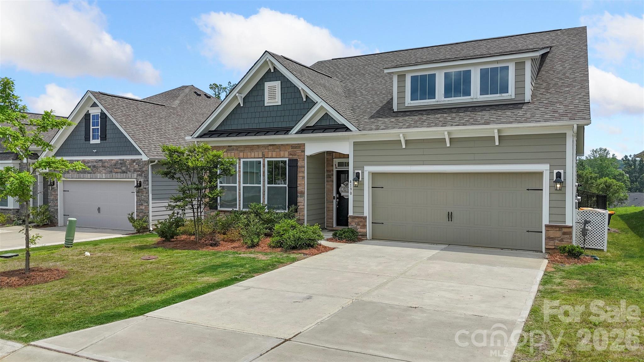 4190 Millstream Road Property Photo 47
