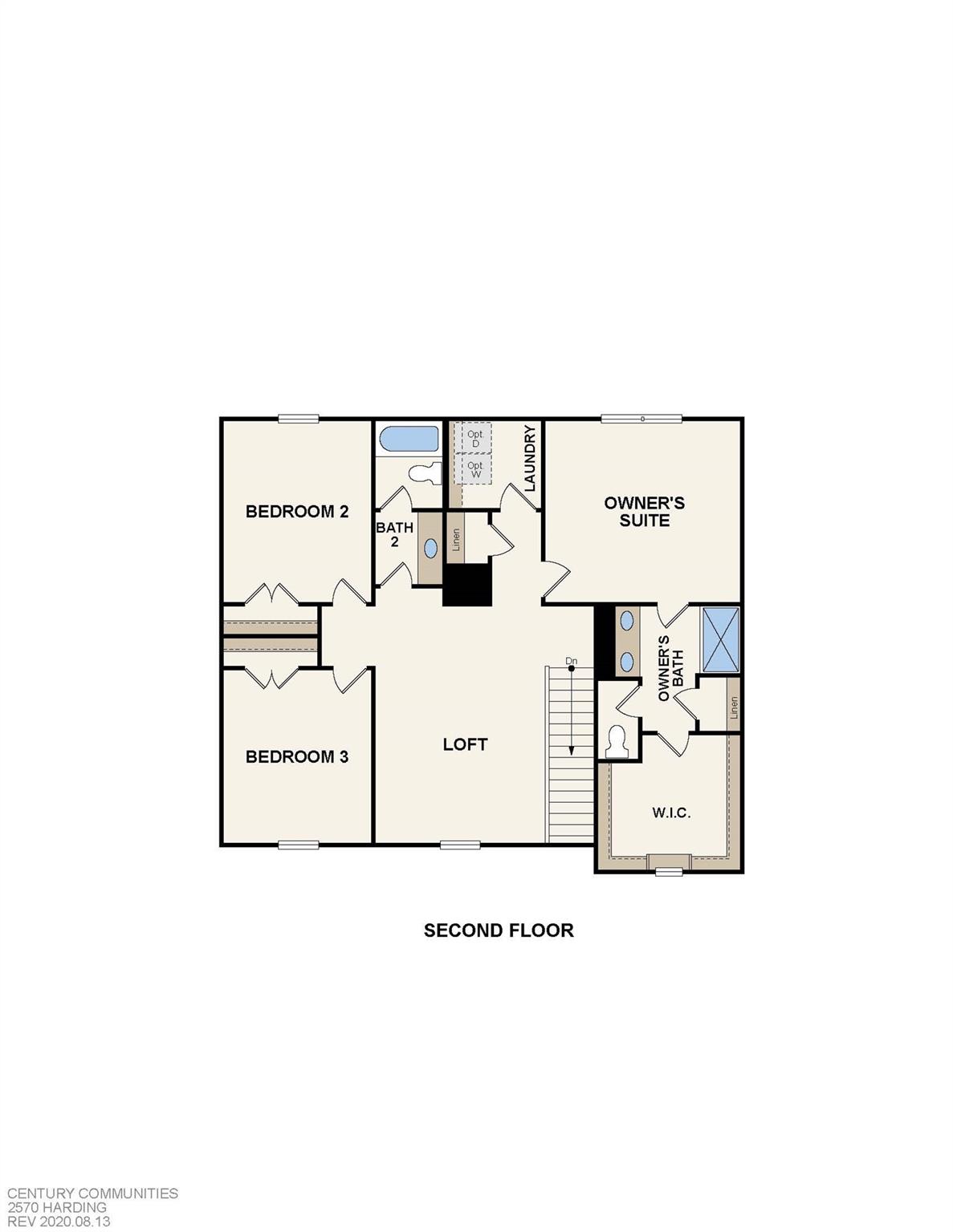 1037 Hallman Branch Lane Property Photo 4