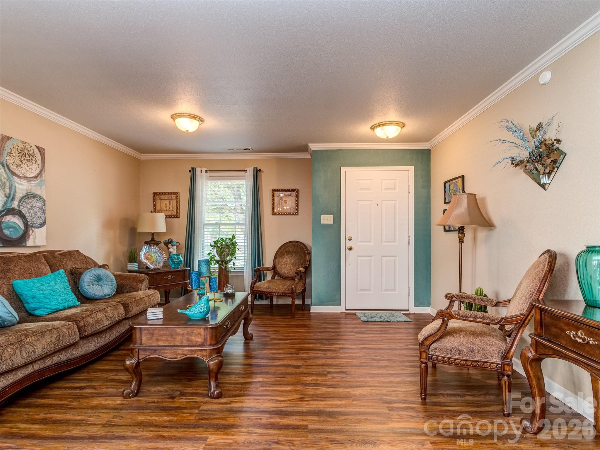 7829 Ponderosa Pine Lane Property Photo 6