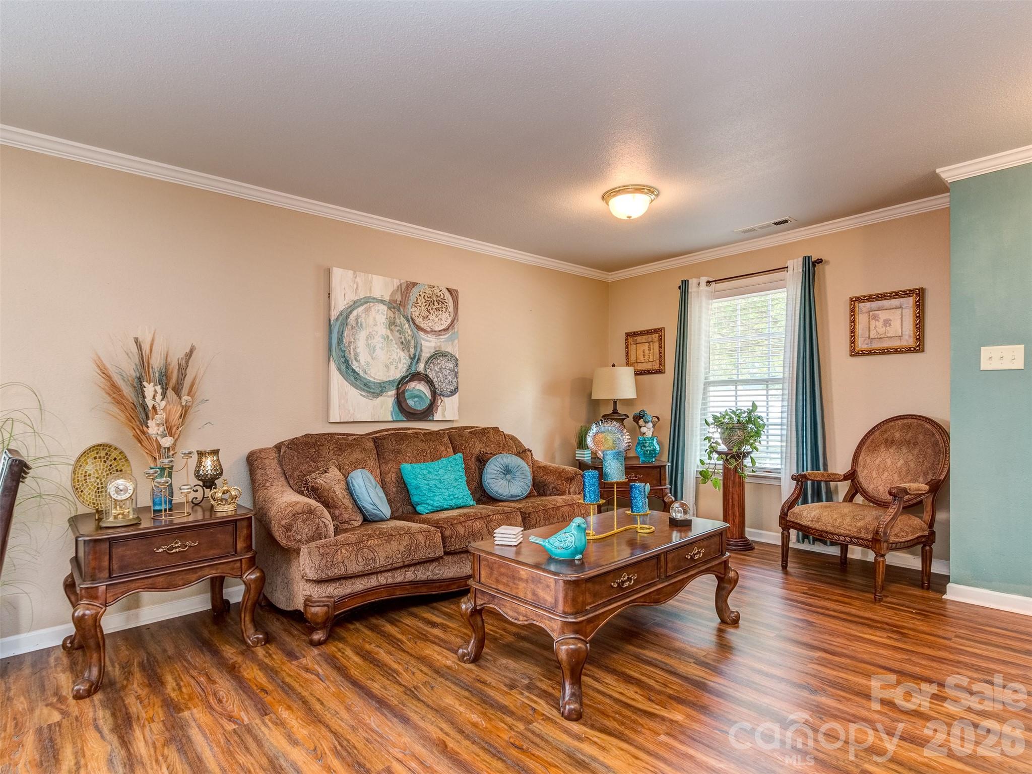 7829 Ponderosa Pine Lane Property Photo 7