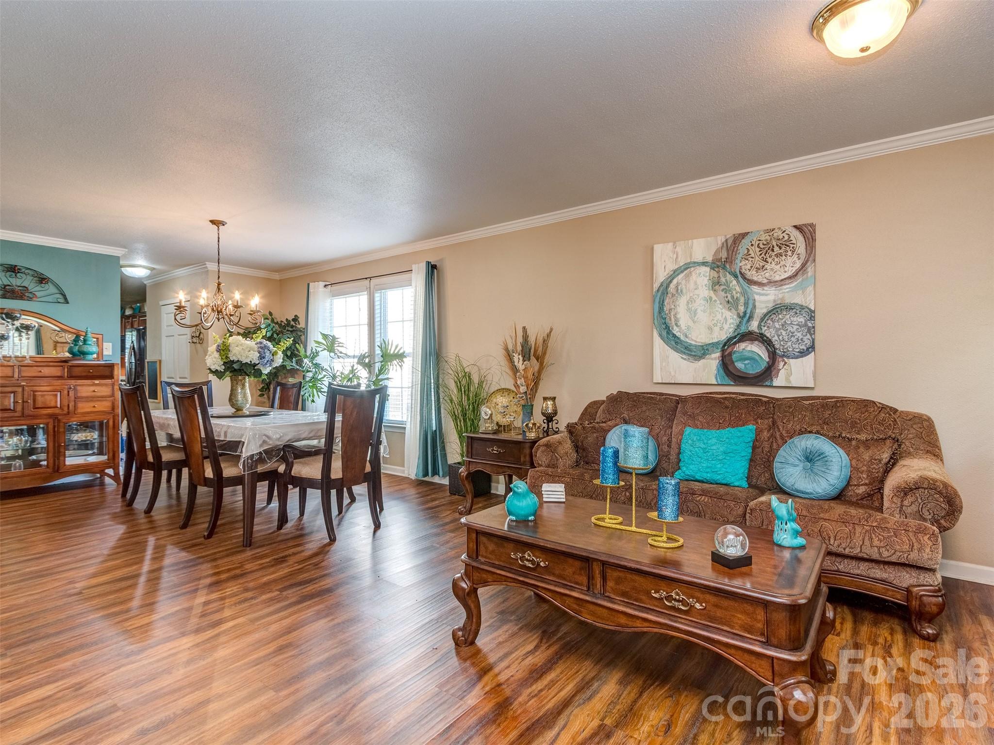7829 Ponderosa Pine Lane Property Photo 8