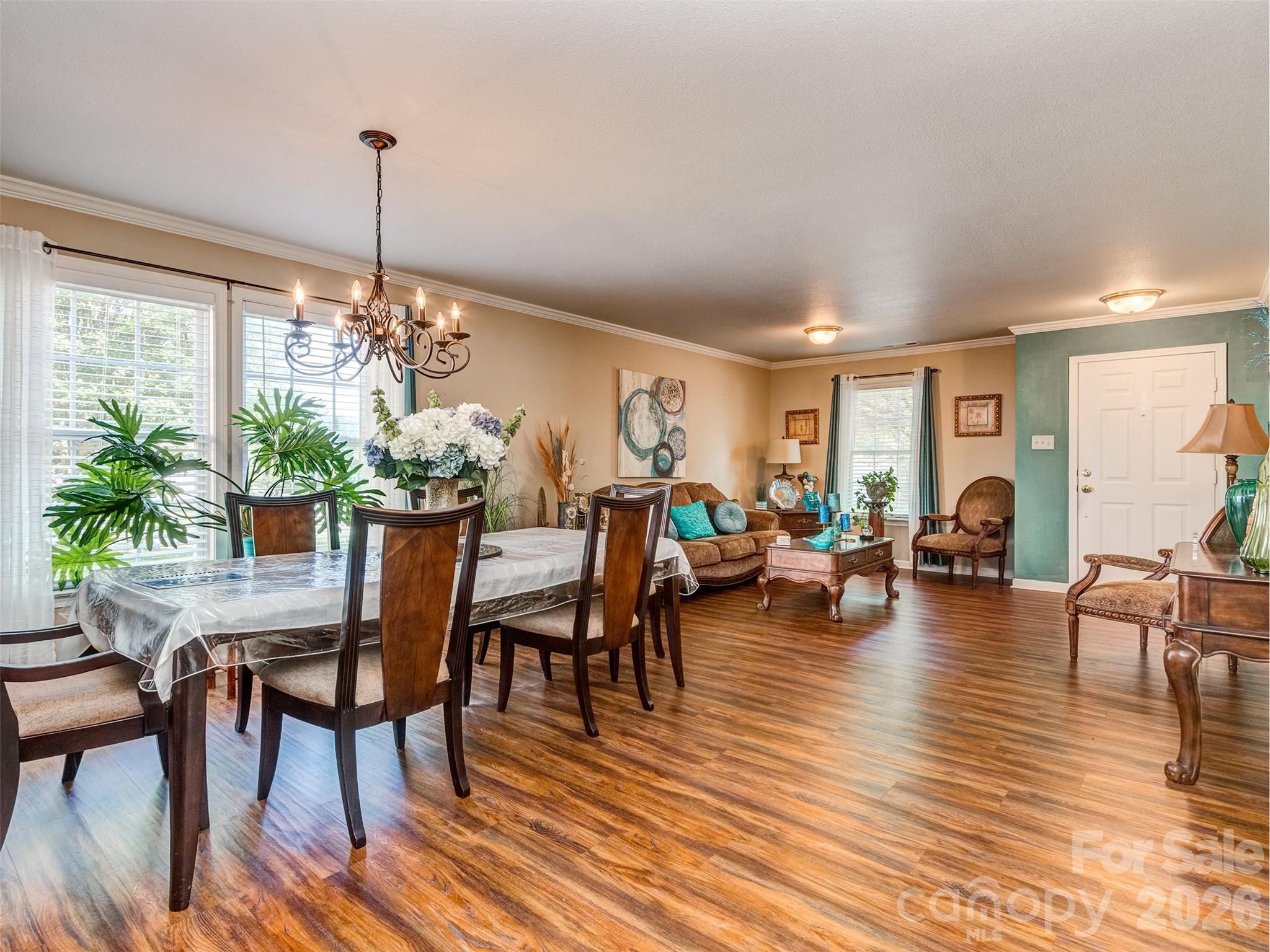 7829 Ponderosa Pine Lane Property Photo 10