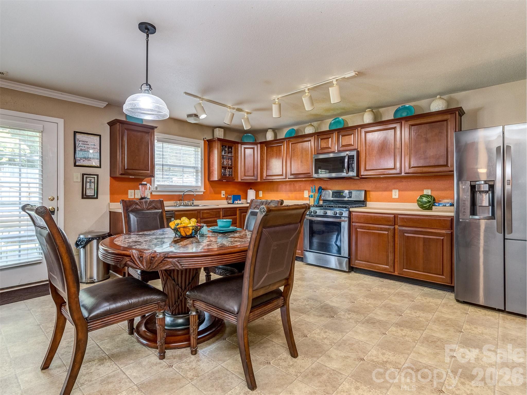7829 Ponderosa Pine Lane Property Photo 11