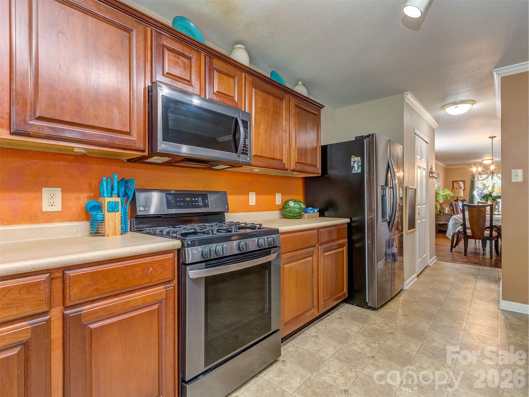 7829 Ponderosa Pine Lane Property Photo 14