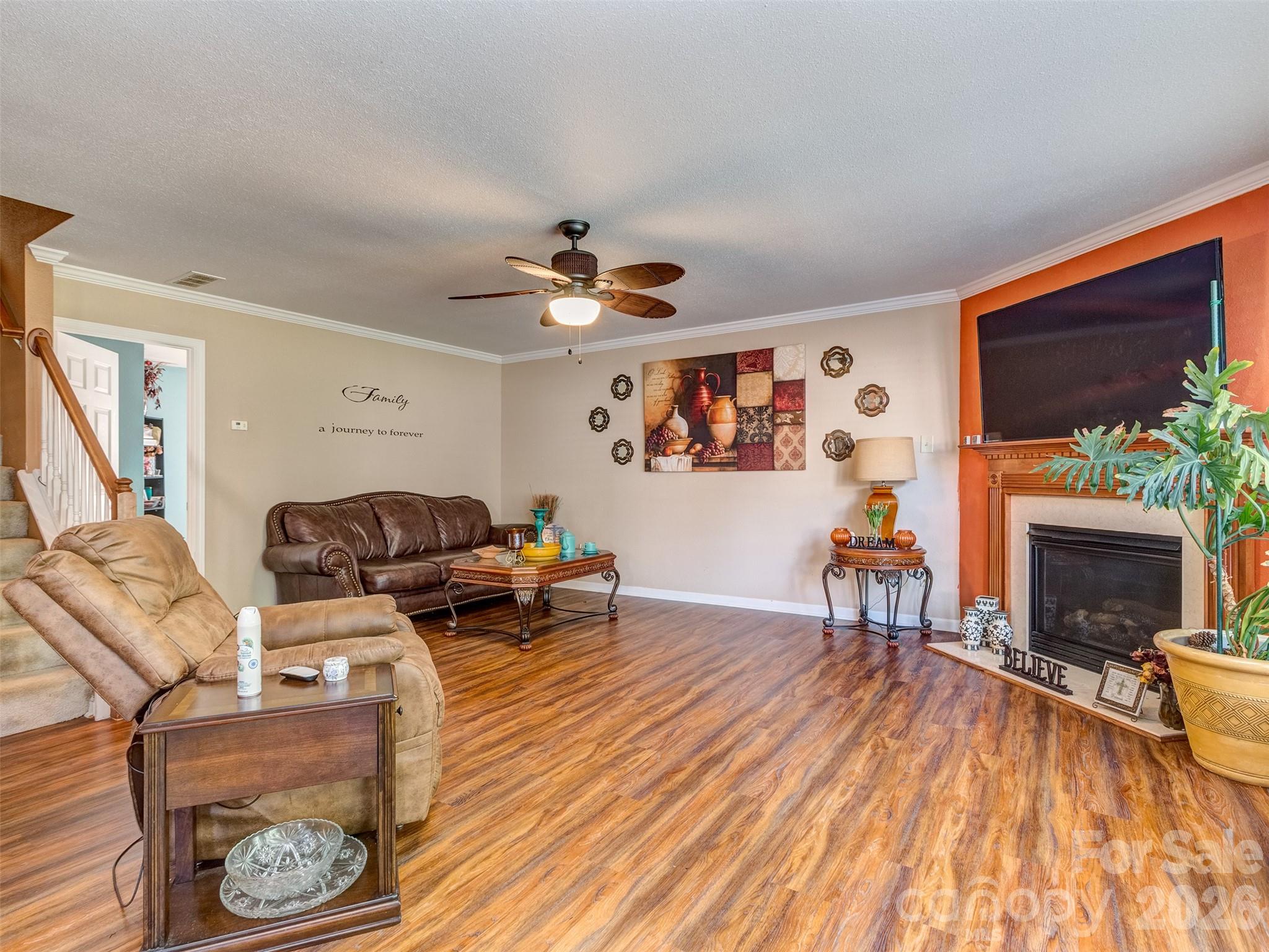7829 Ponderosa Pine Lane Property Photo 15
