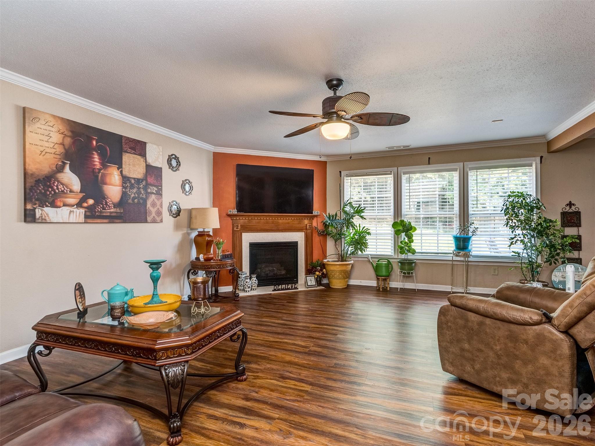 7829 Ponderosa Pine Lane Property Photo 16