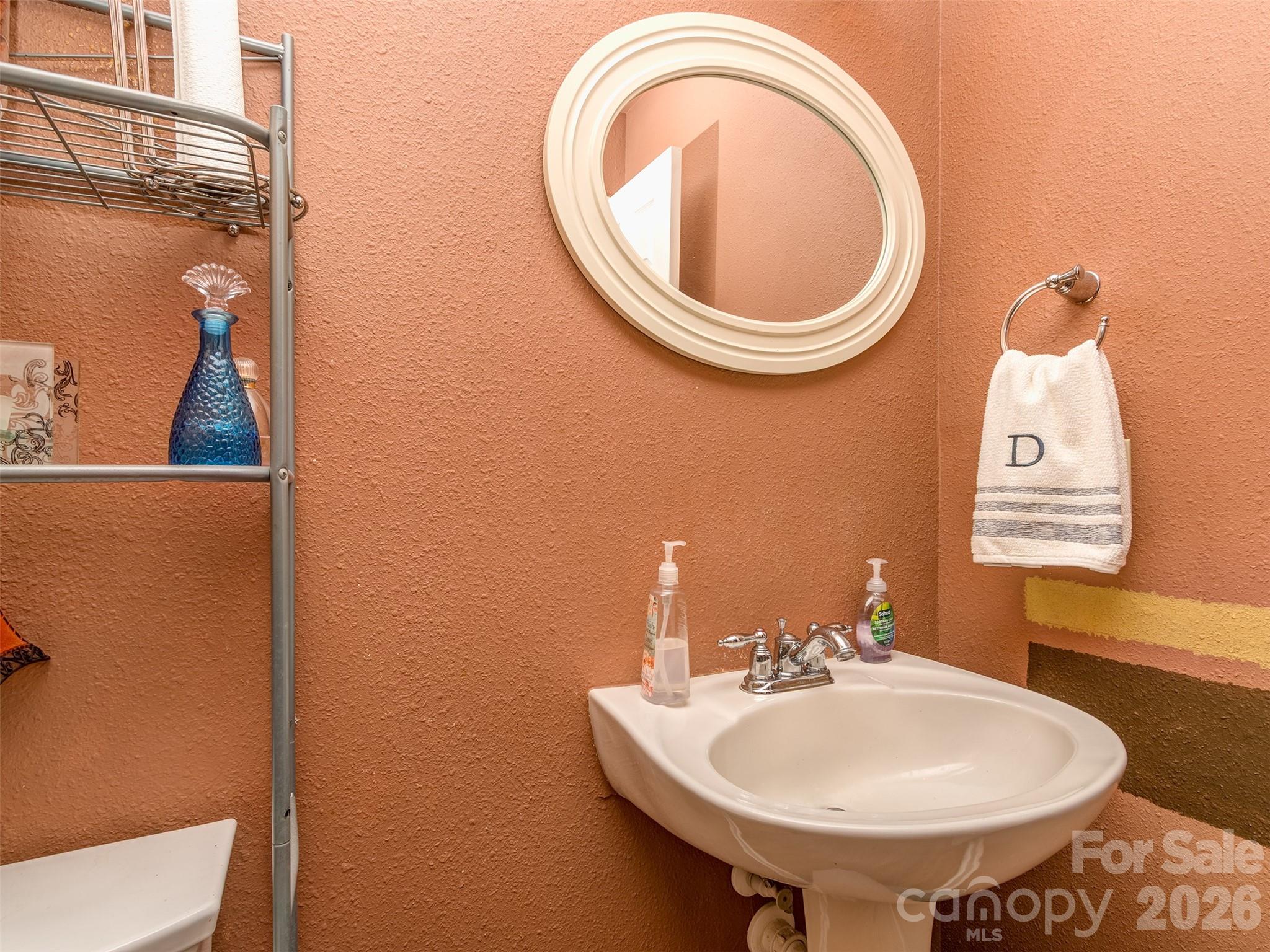 7829 Ponderosa Pine Lane Property Photo 19