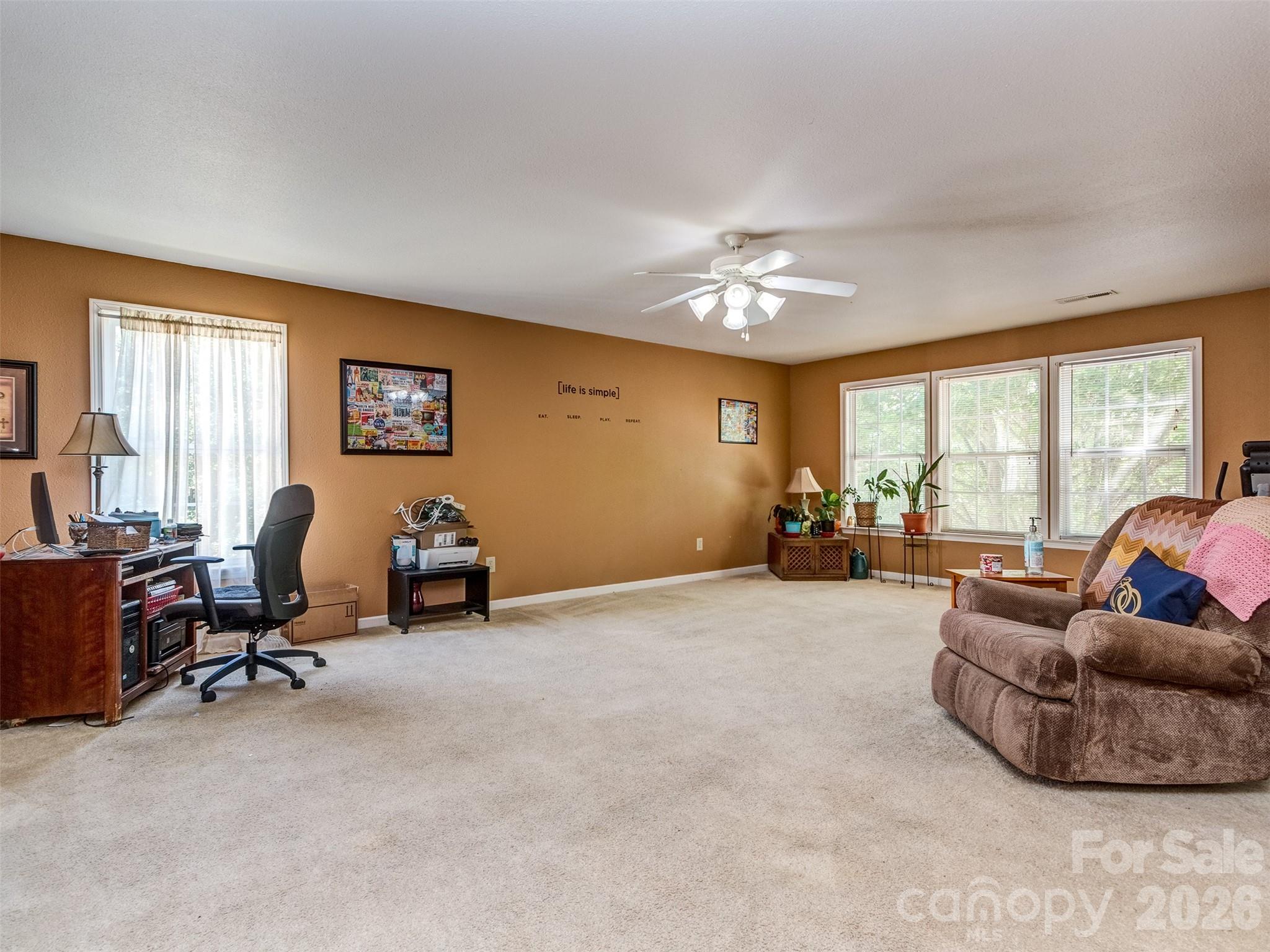 7829 Ponderosa Pine Lane Property Photo 20