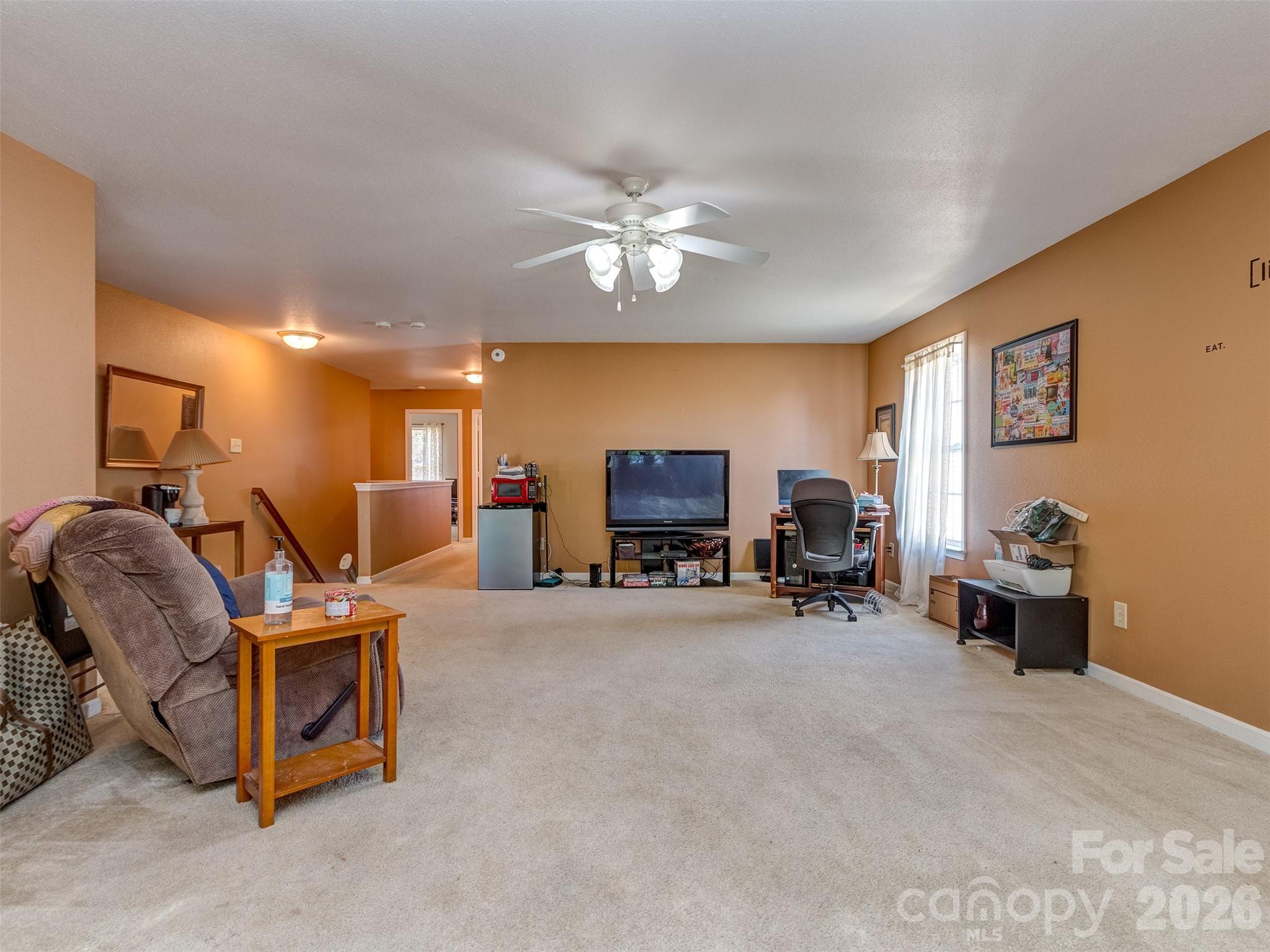 7829 Ponderosa Pine Lane Property Photo 21