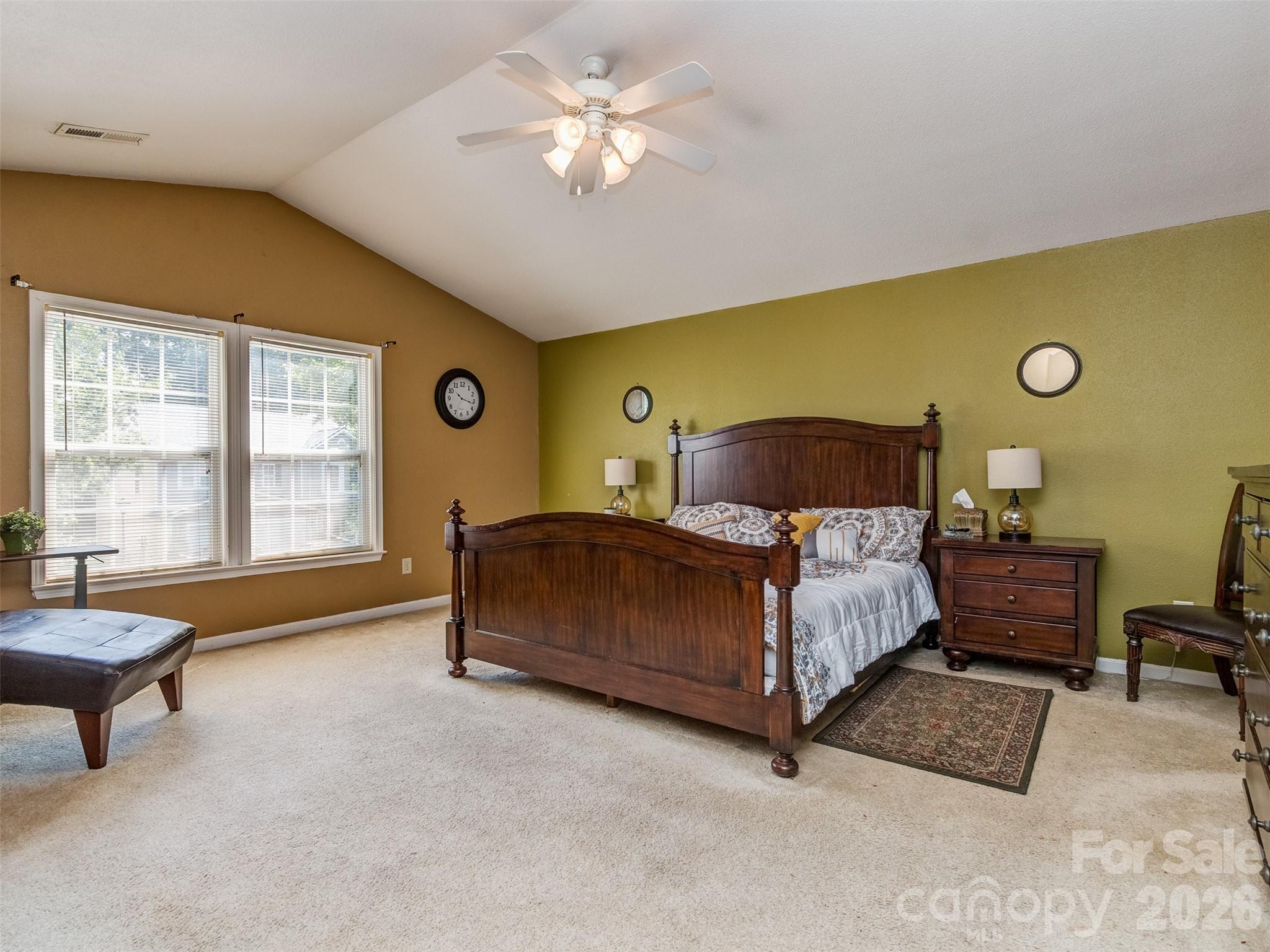 7829 Ponderosa Pine Lane Property Photo 22