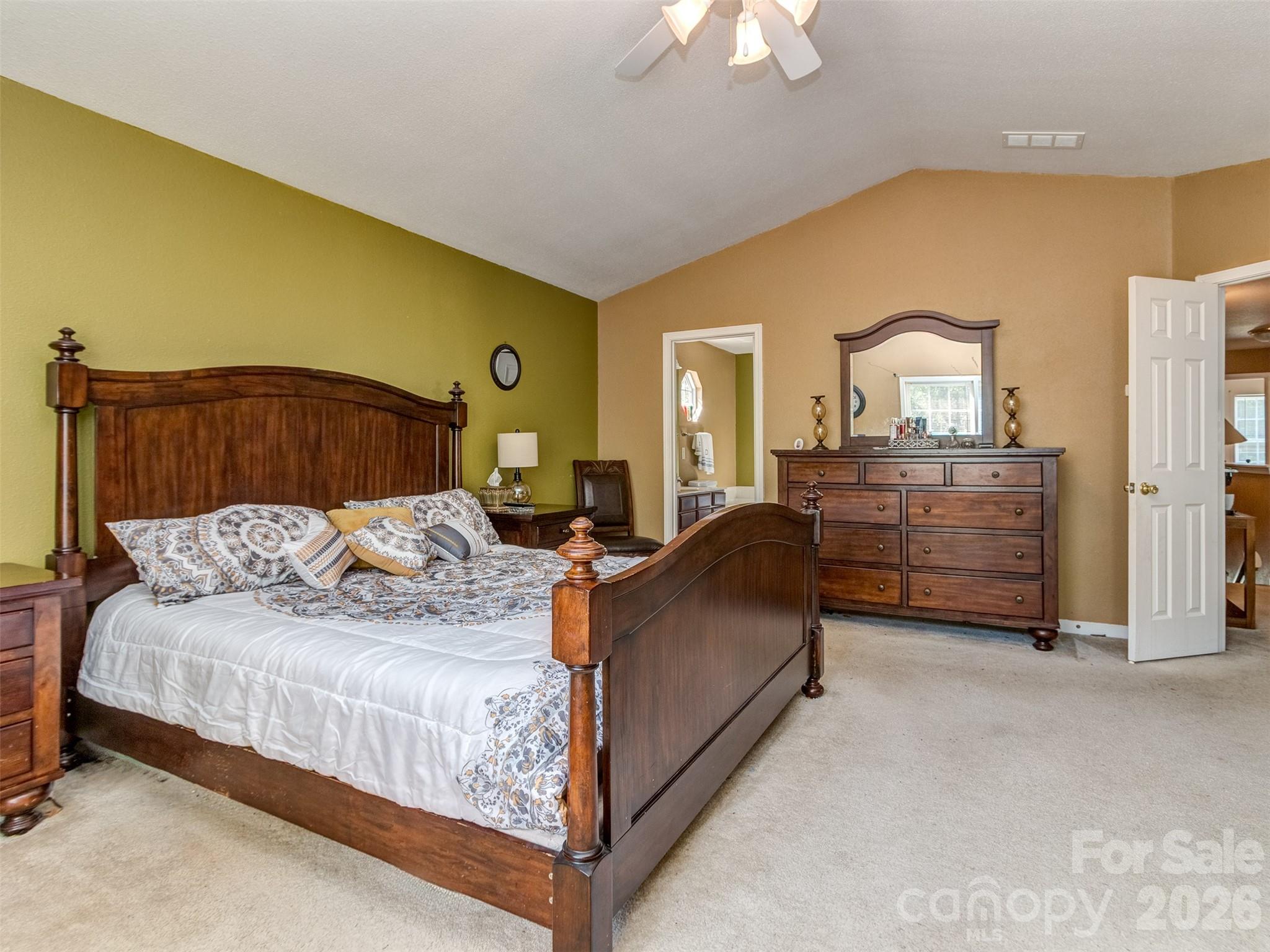 7829 Ponderosa Pine Lane Property Photo 23