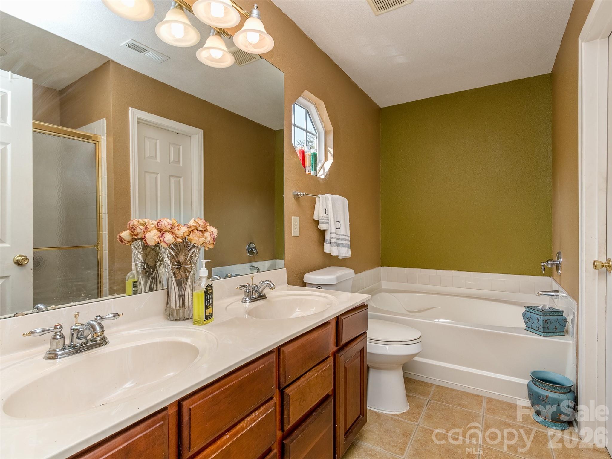 7829 Ponderosa Pine Lane Property Photo 24