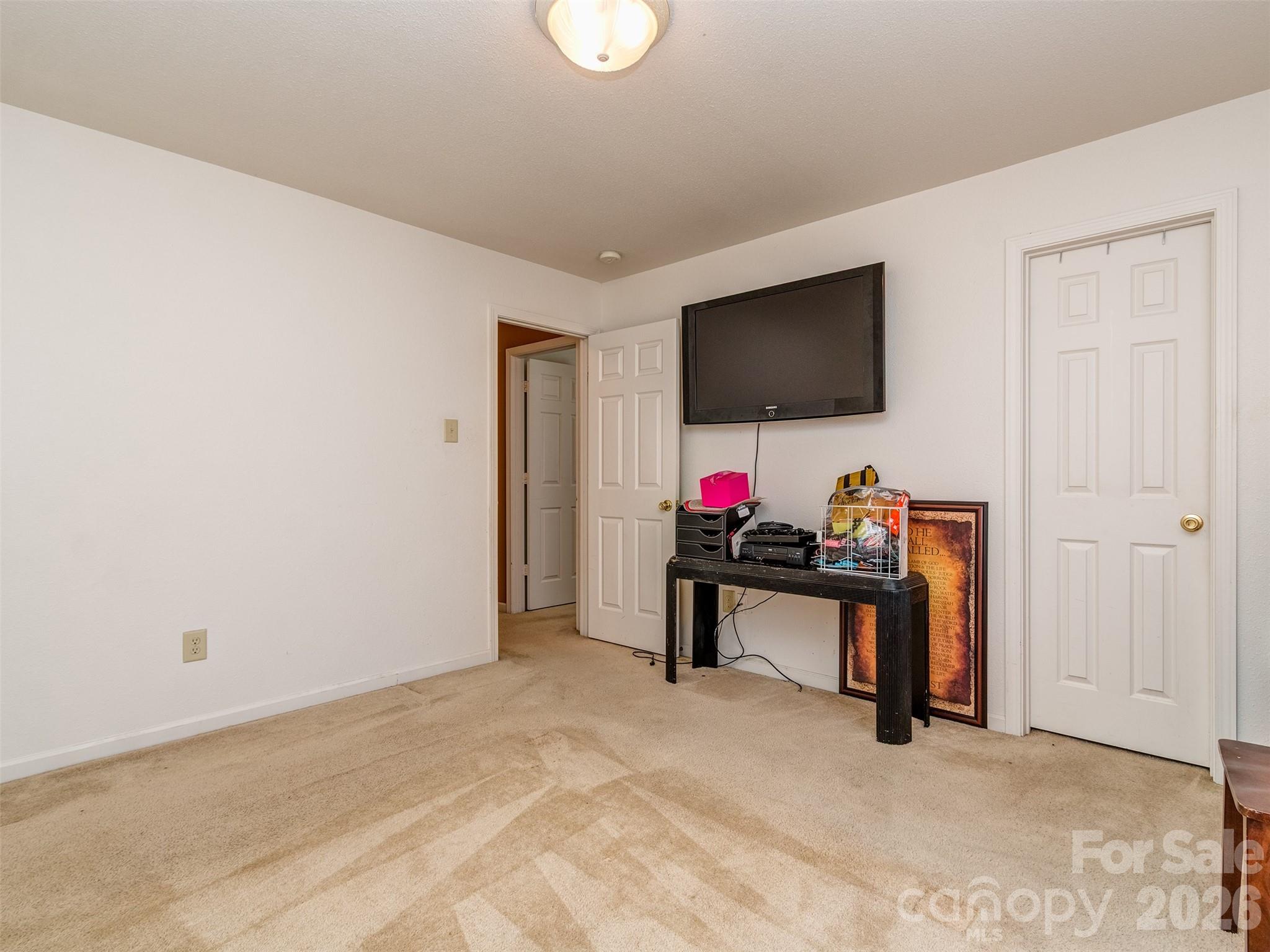 7829 Ponderosa Pine Lane Property Photo 25