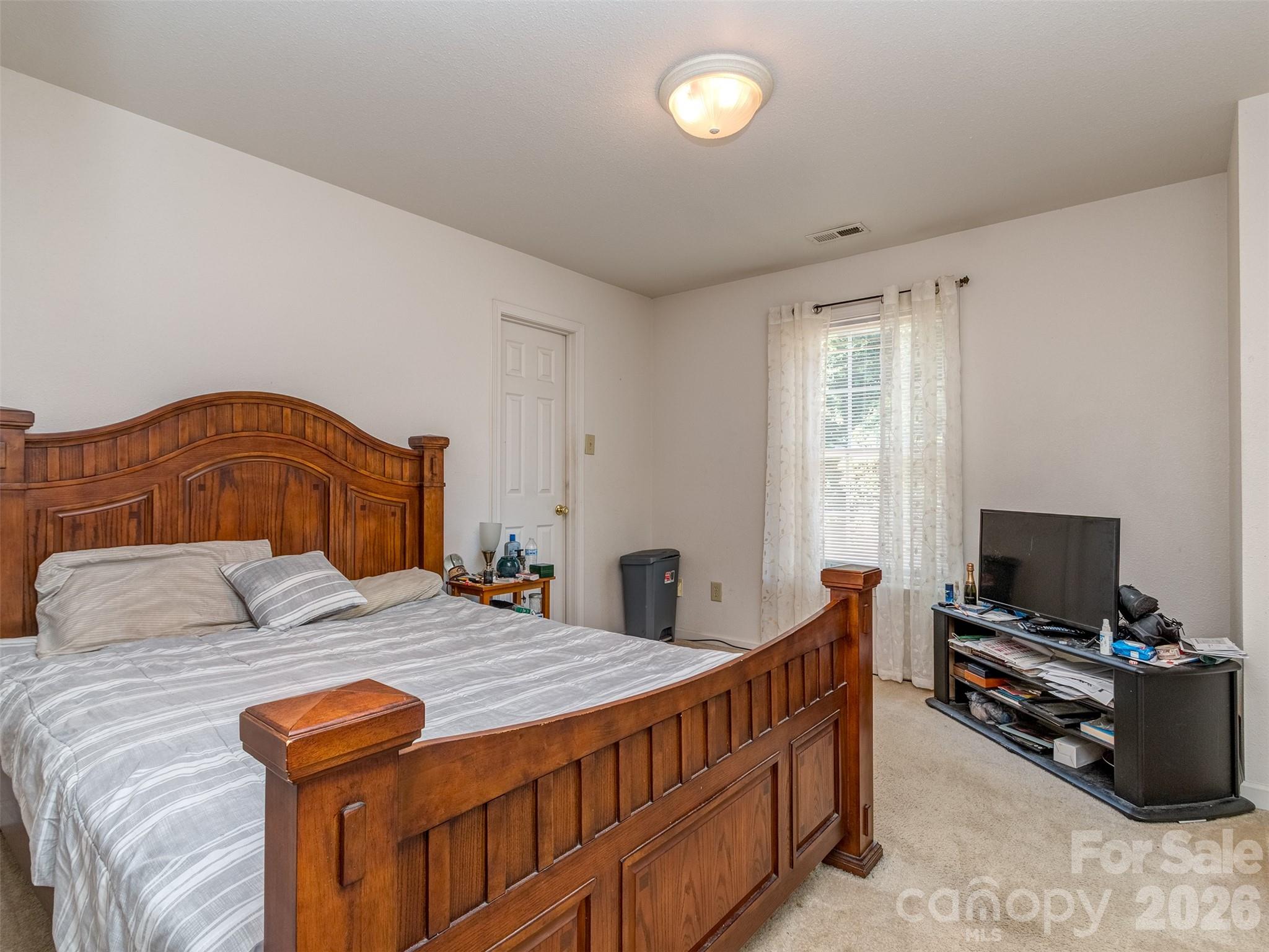 7829 Ponderosa Pine Lane Property Photo 27