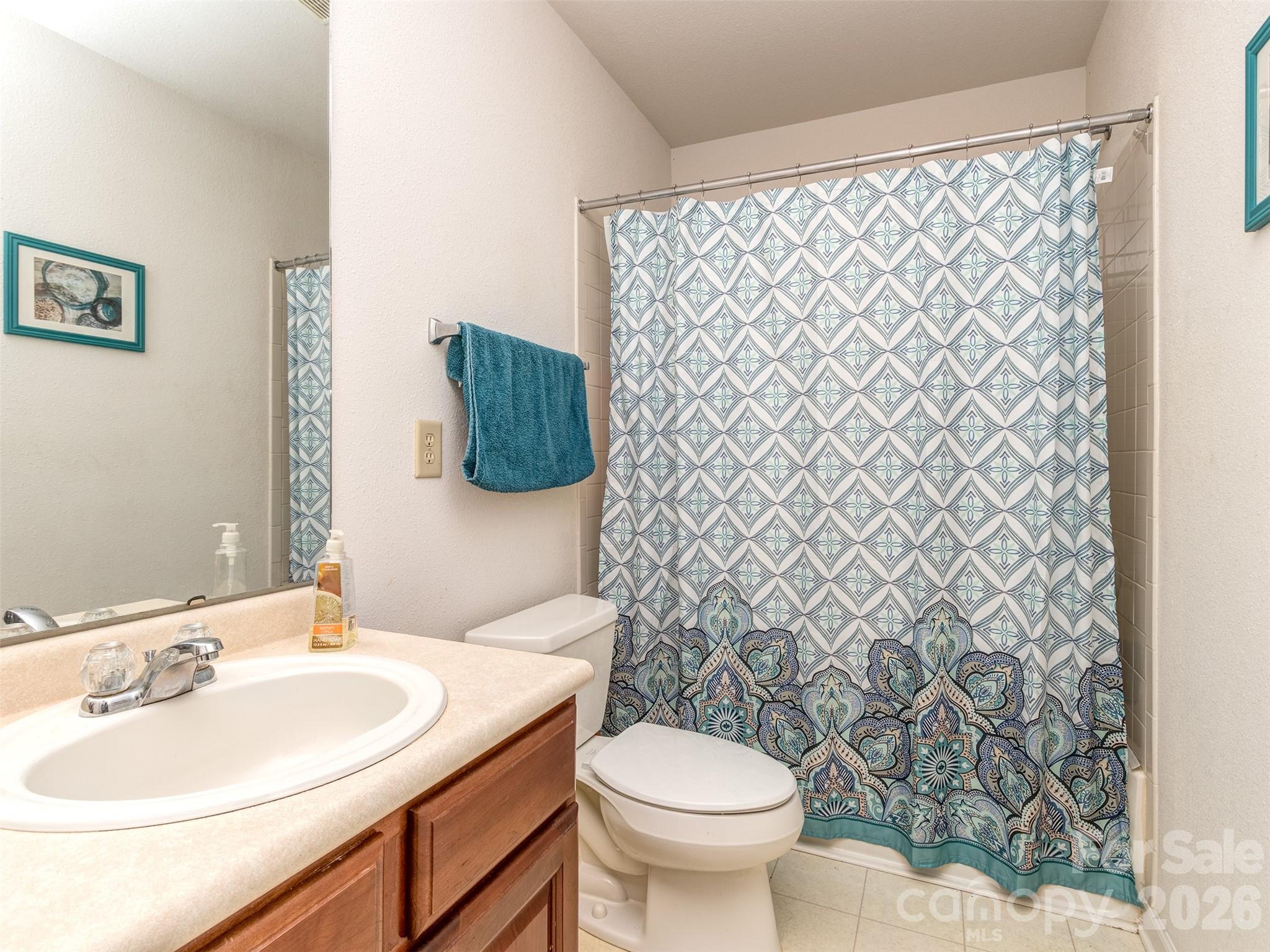 7829 Ponderosa Pine Lane Property Photo 28