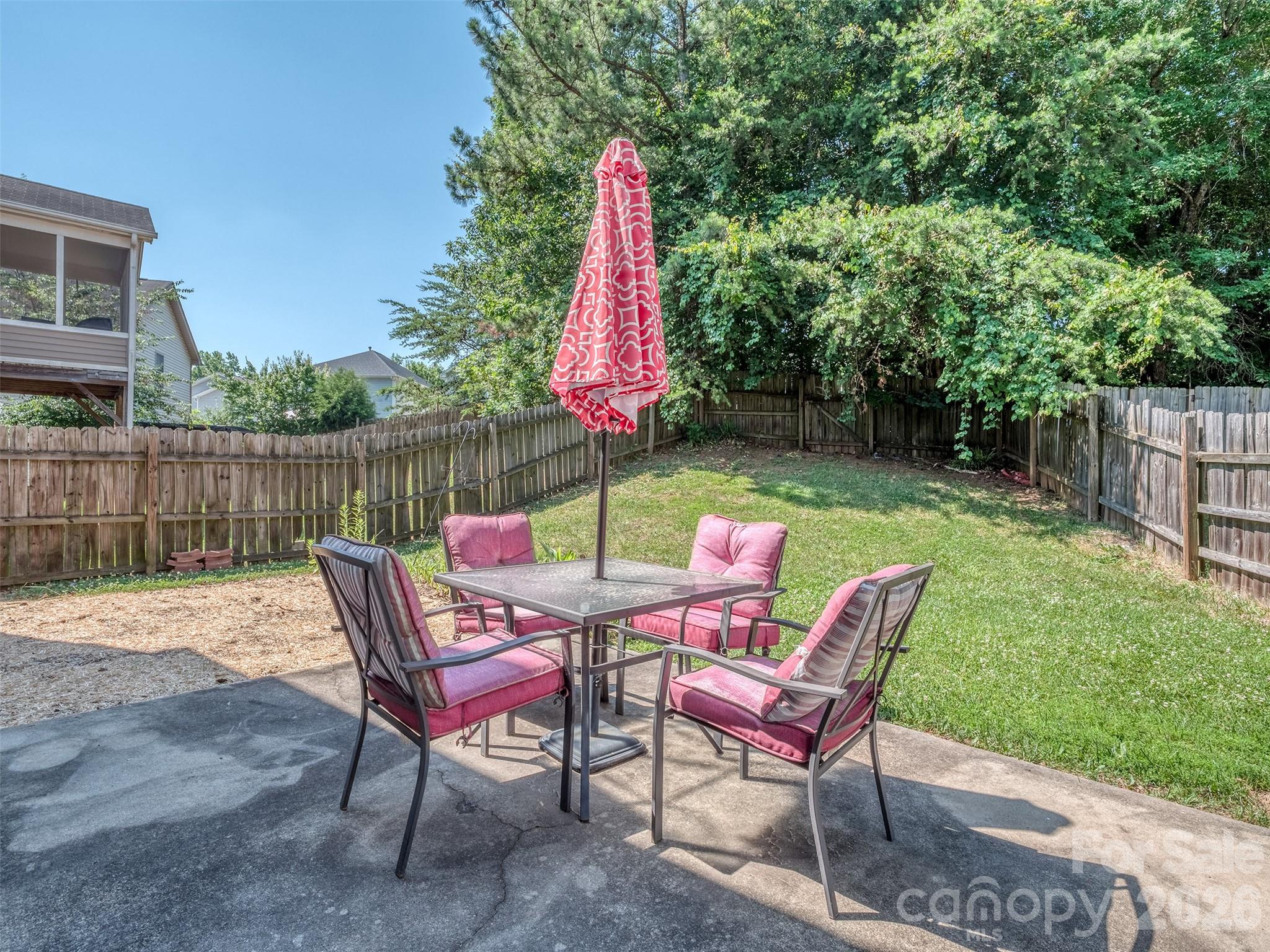 7829 Ponderosa Pine Lane Property Photo 30
