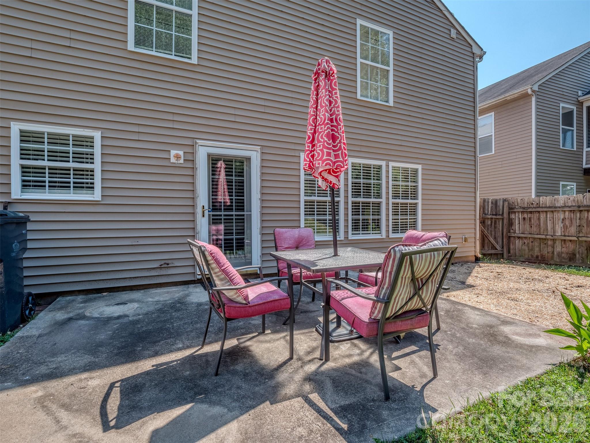 7829 Ponderosa Pine Lane Property Photo 31
