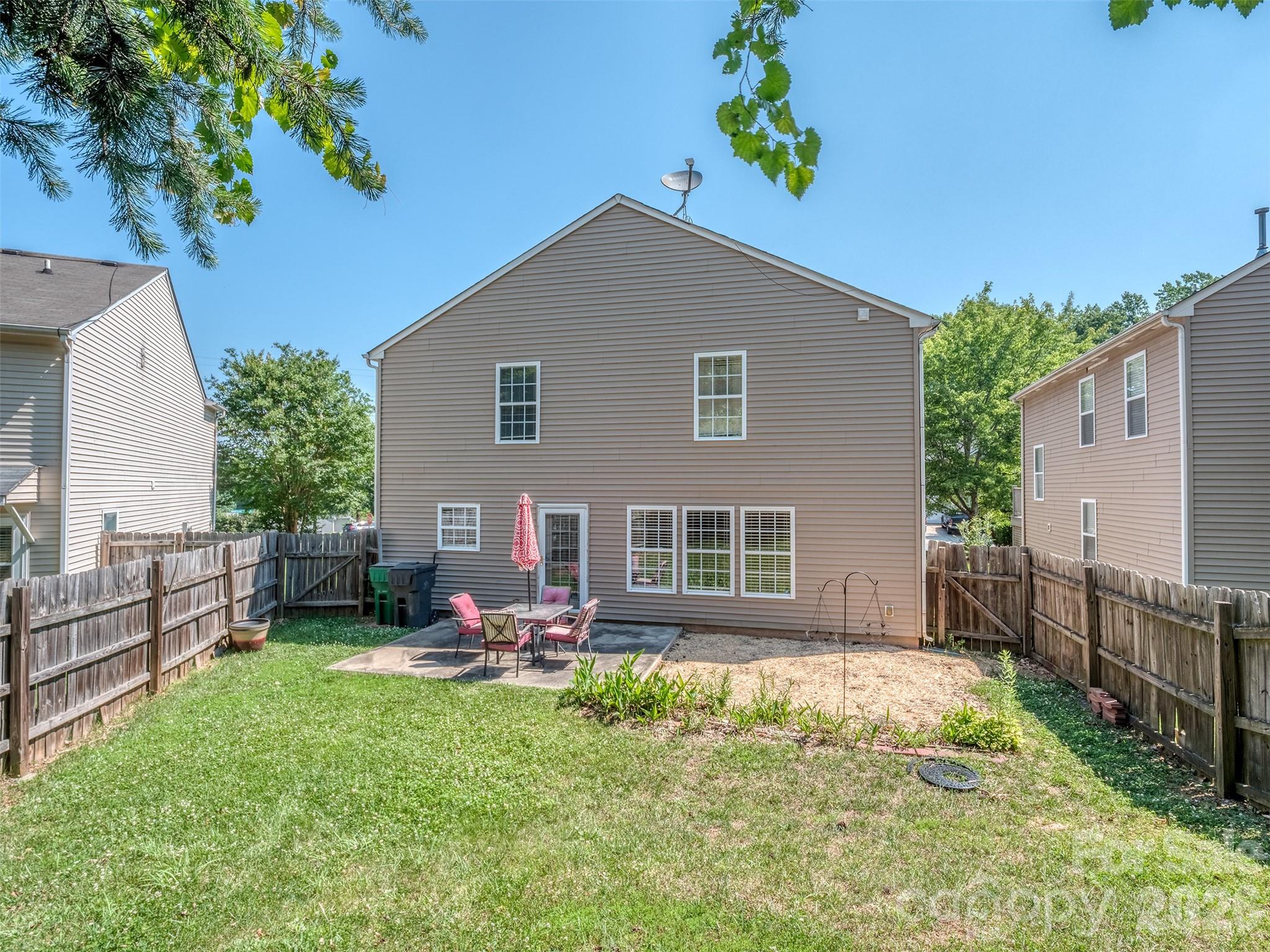 7829 Ponderosa Pine Lane Property Photo 32