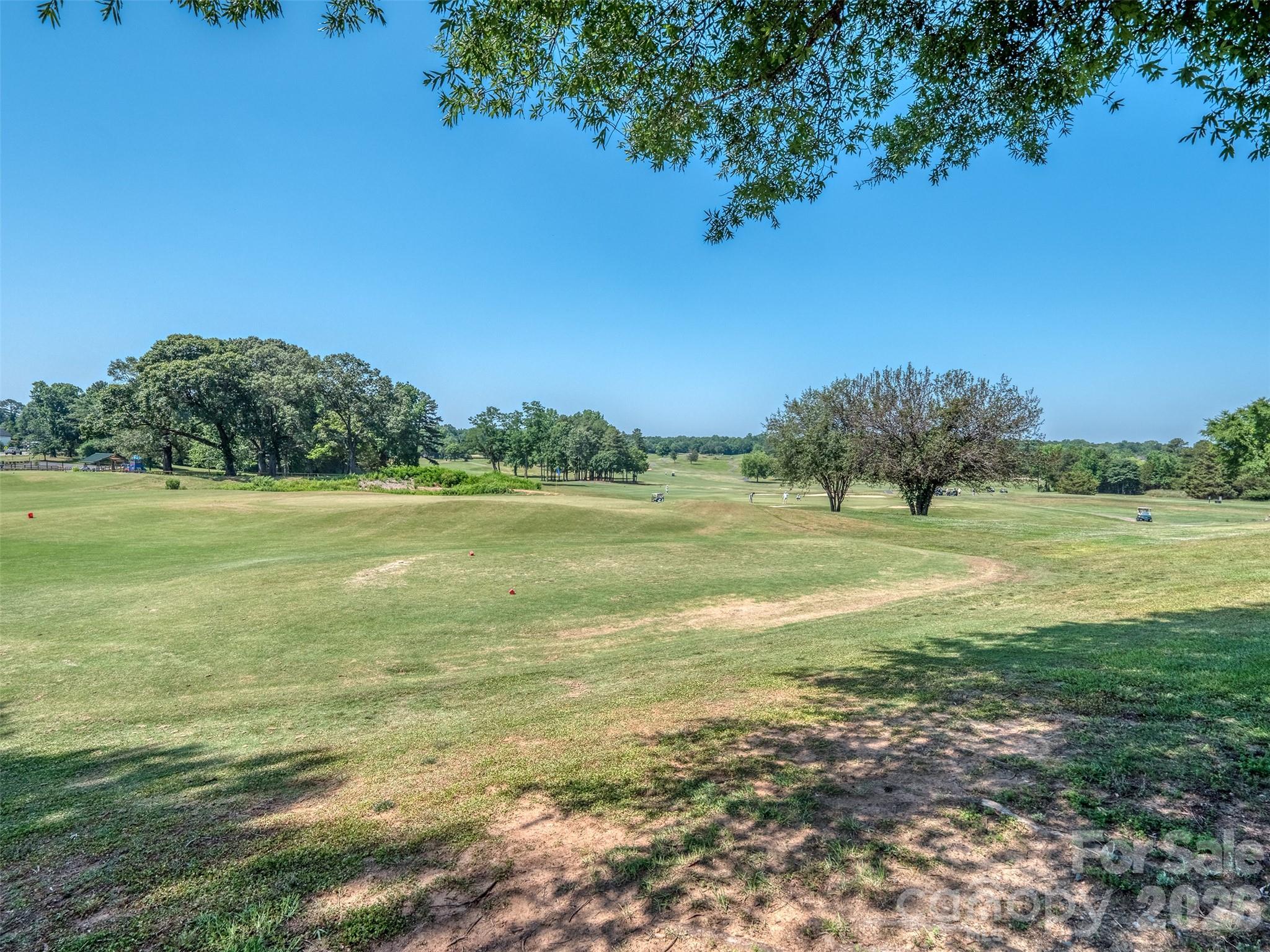 7829 Ponderosa Pine Lane Property Photo 35