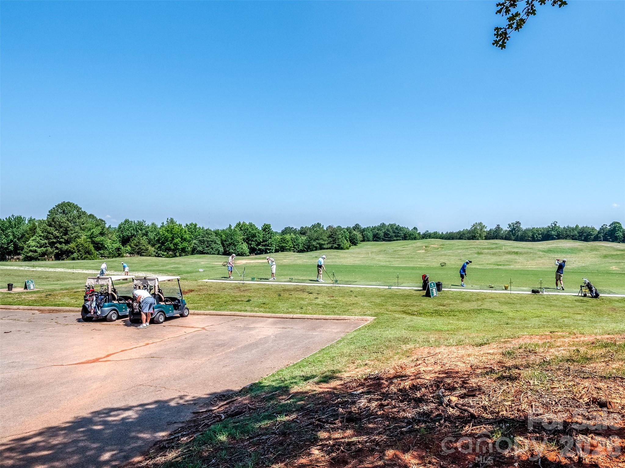 7829 Ponderosa Pine Lane Property Photo 36