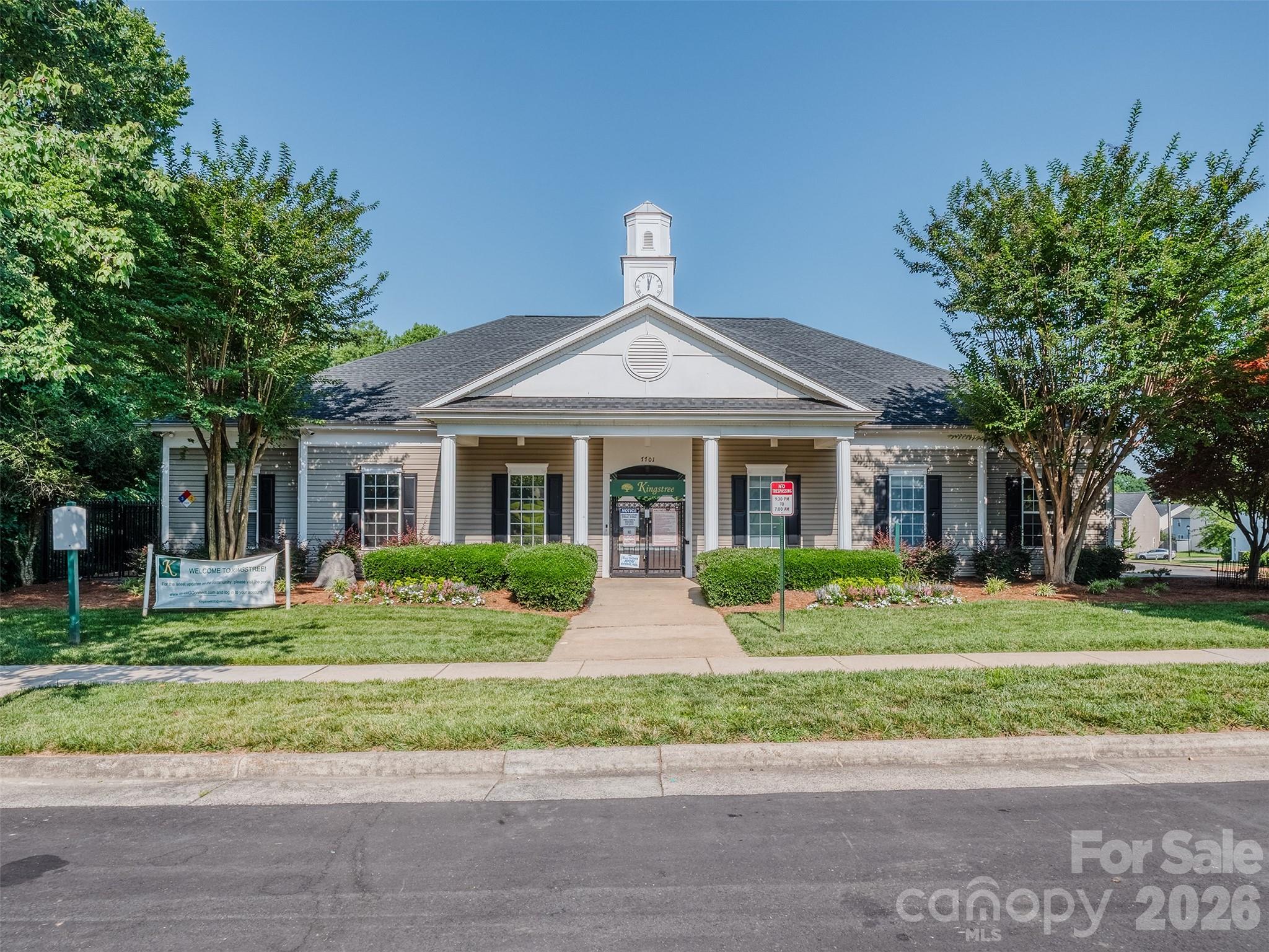 7829 Ponderosa Pine Lane Property Photo 37