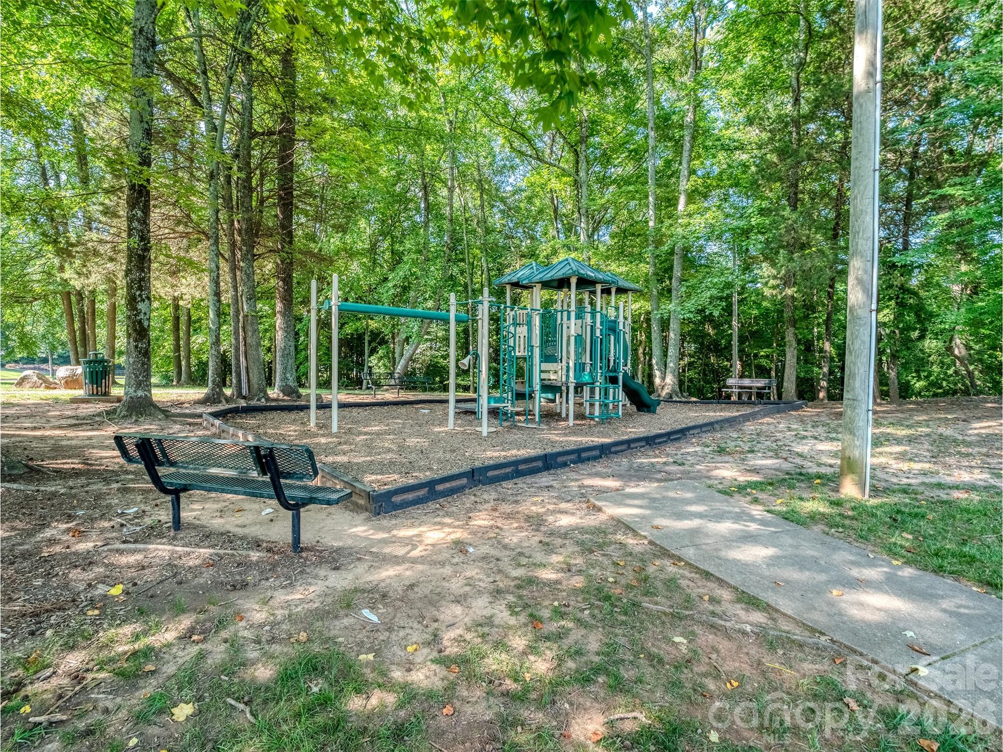 7829 Ponderosa Pine Lane Property Photo 40