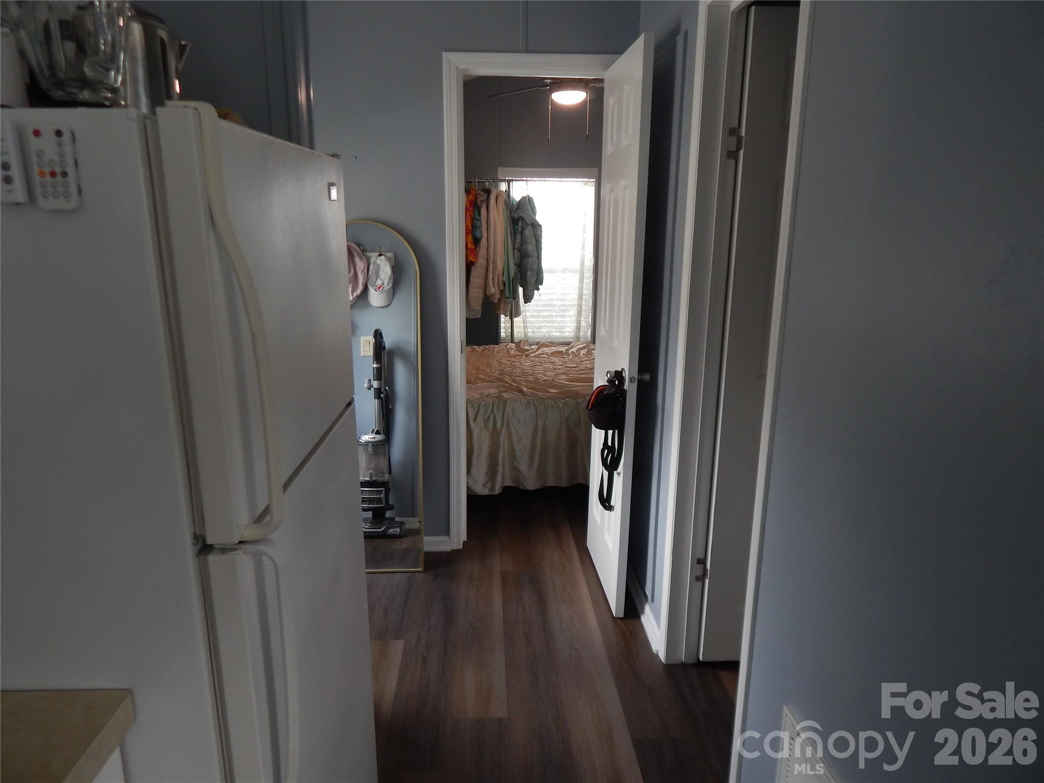 219 Pike Point Property Photo 9