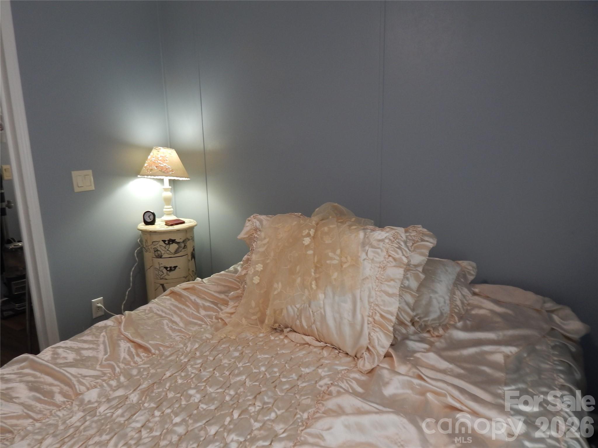 219 Pike Point Property Photo 11