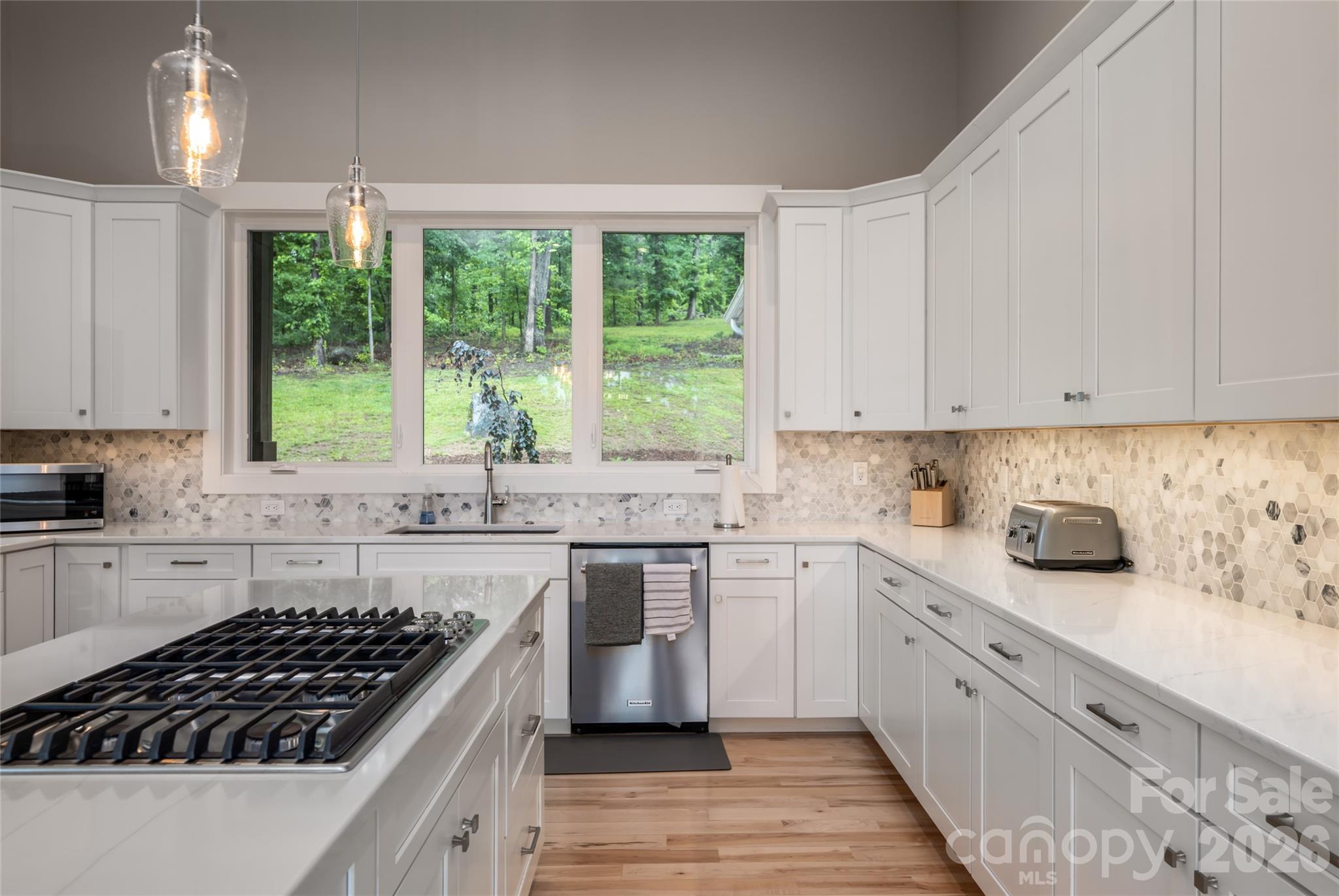 128 Saddle Ridge Drive Property Photo 18