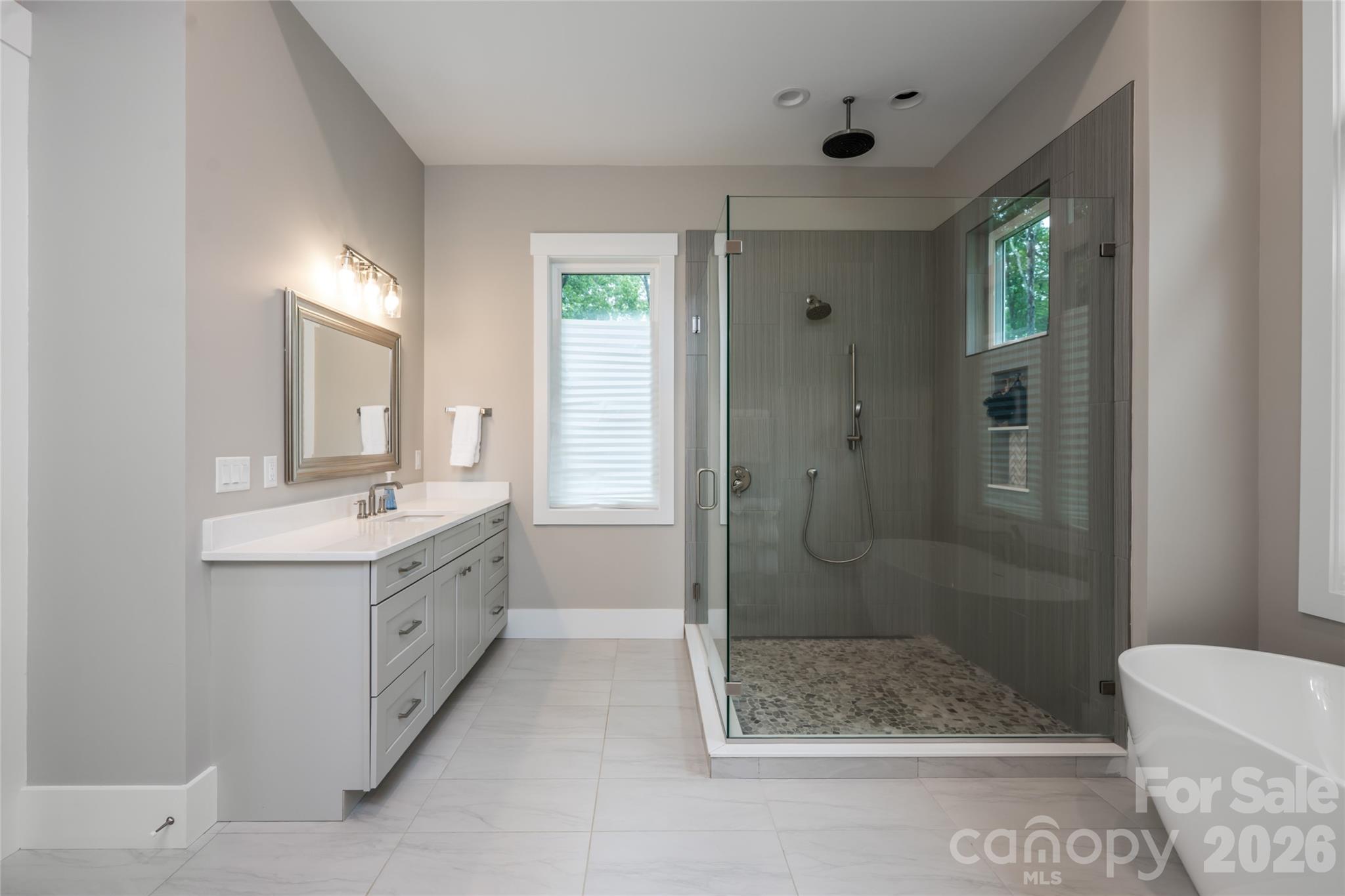 128 Saddle Ridge Drive Property Photo 23