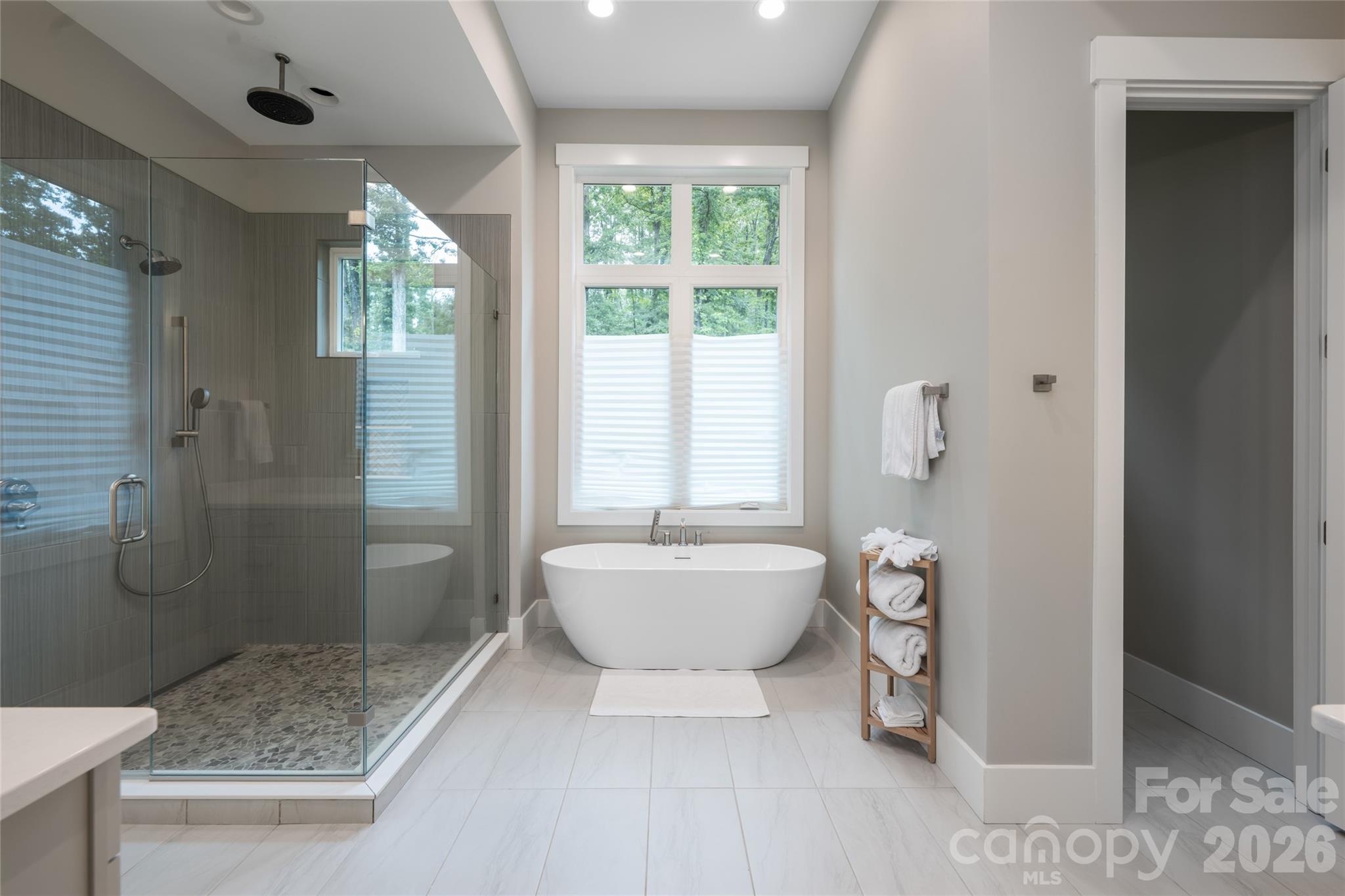 128 Saddle Ridge Drive Property Photo 24
