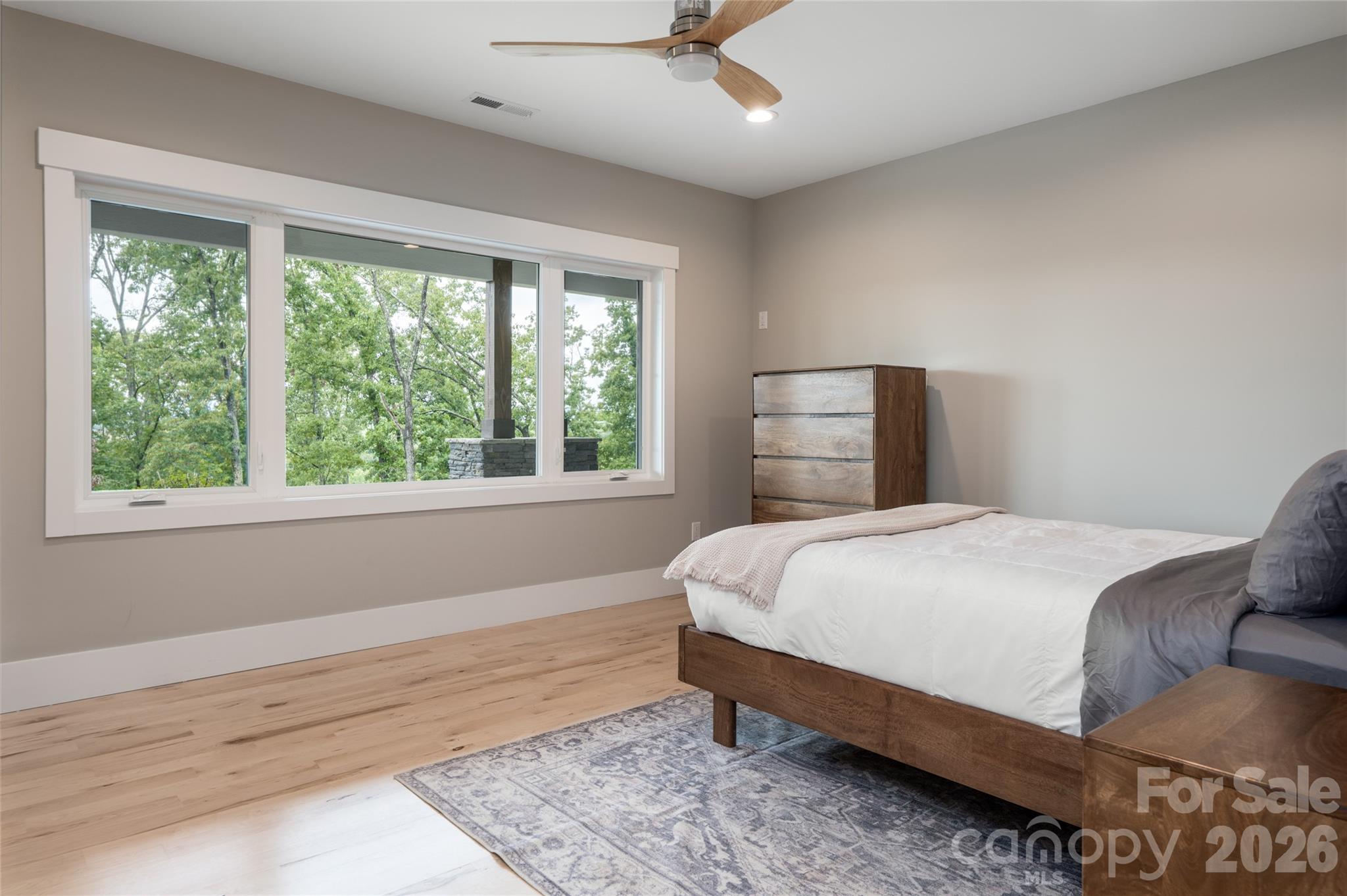 128 Saddle Ridge Drive Property Photo 32