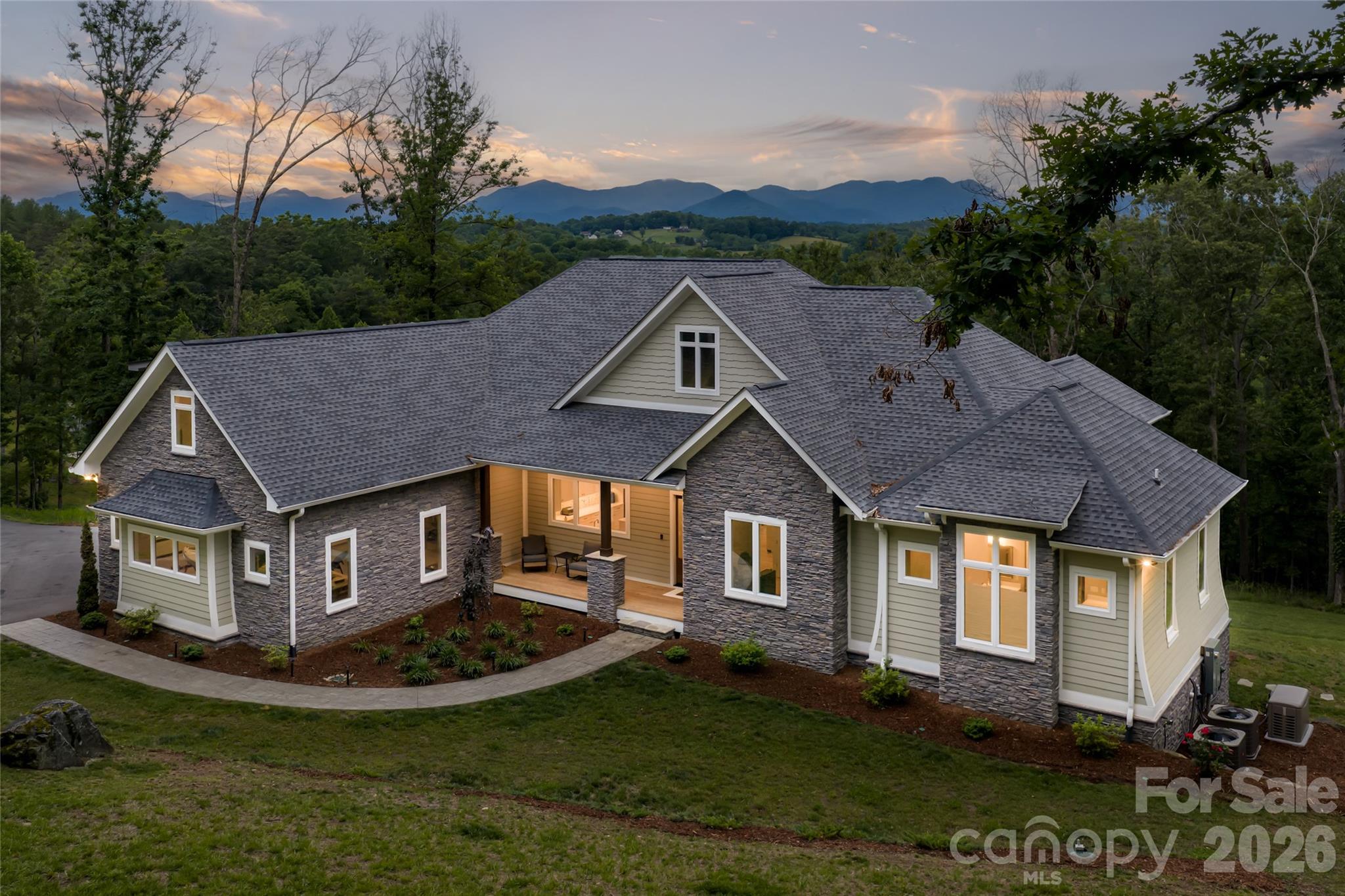 128 Saddle Ridge Drive Property Photo 35