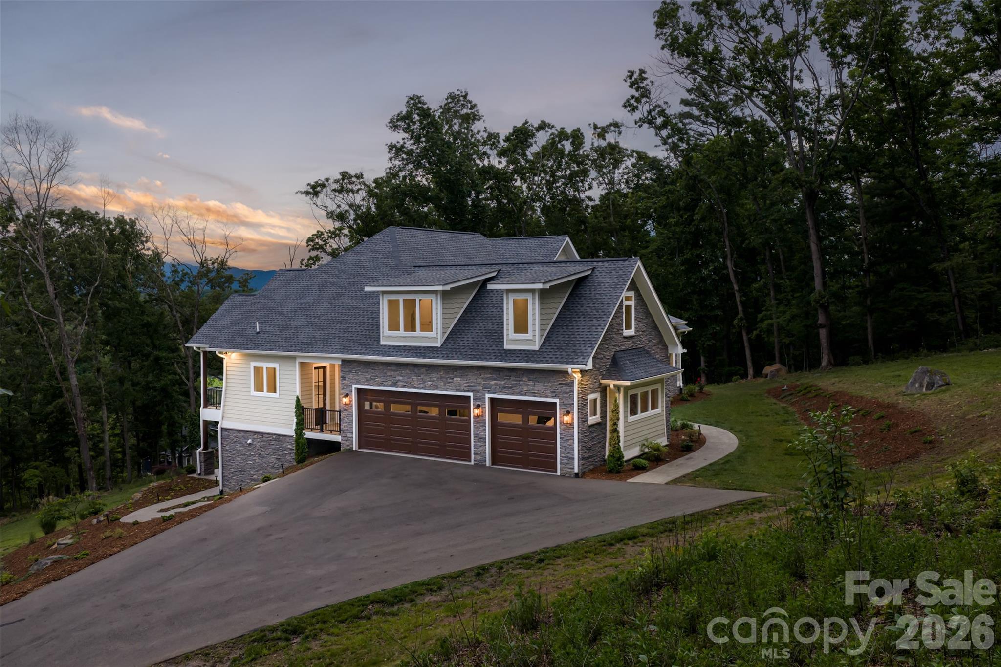 128 Saddle Ridge Drive Property Photo 36