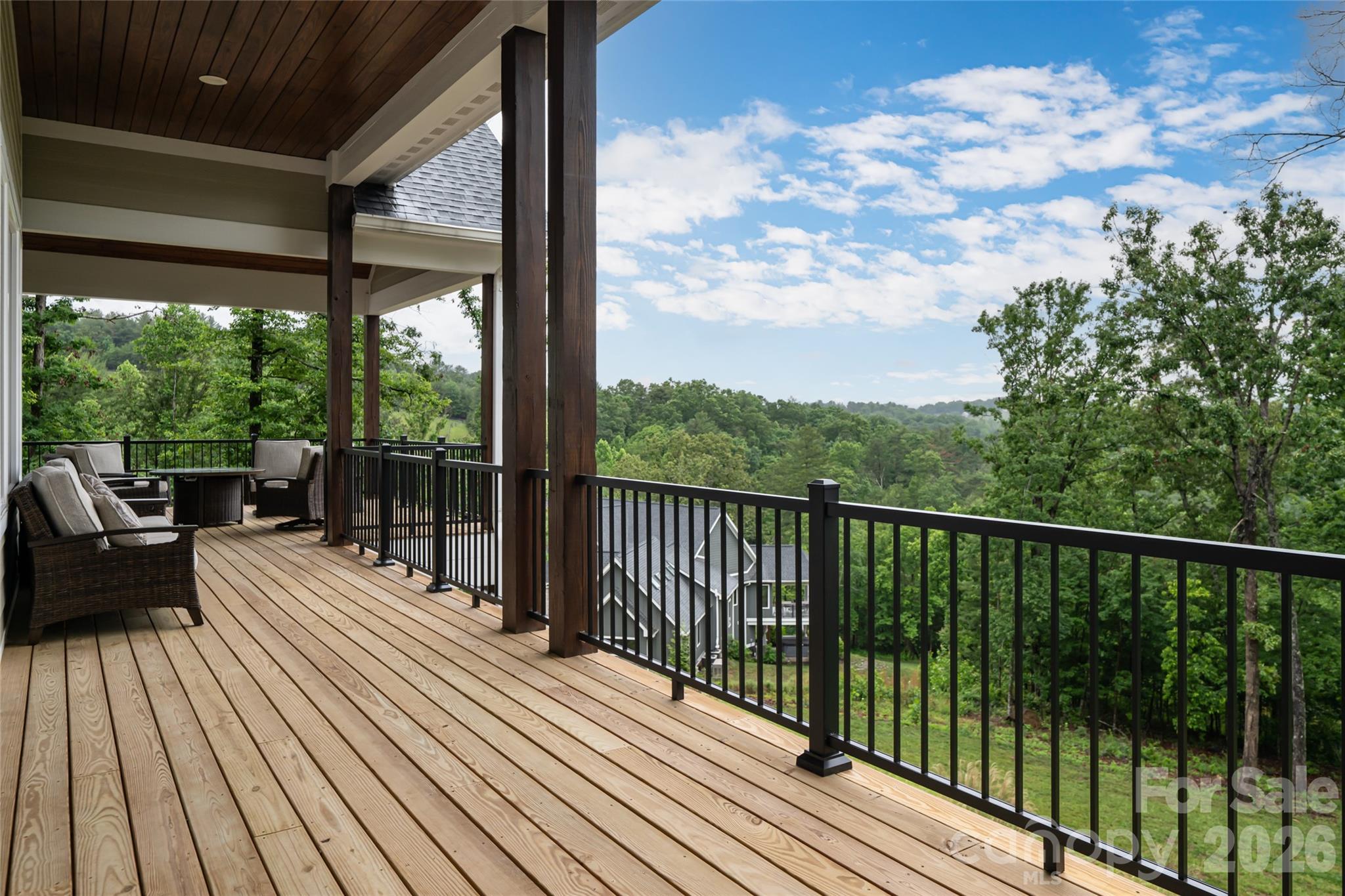 128 Saddle Ridge Drive Property Photo 40