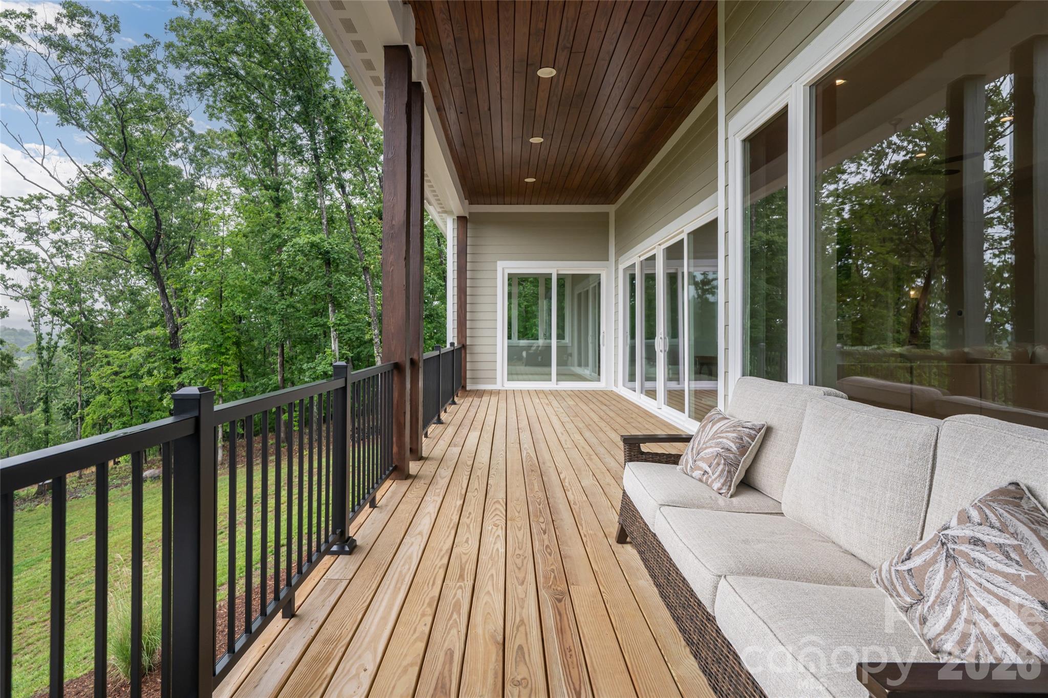 128 Saddle Ridge Drive Property Photo 41