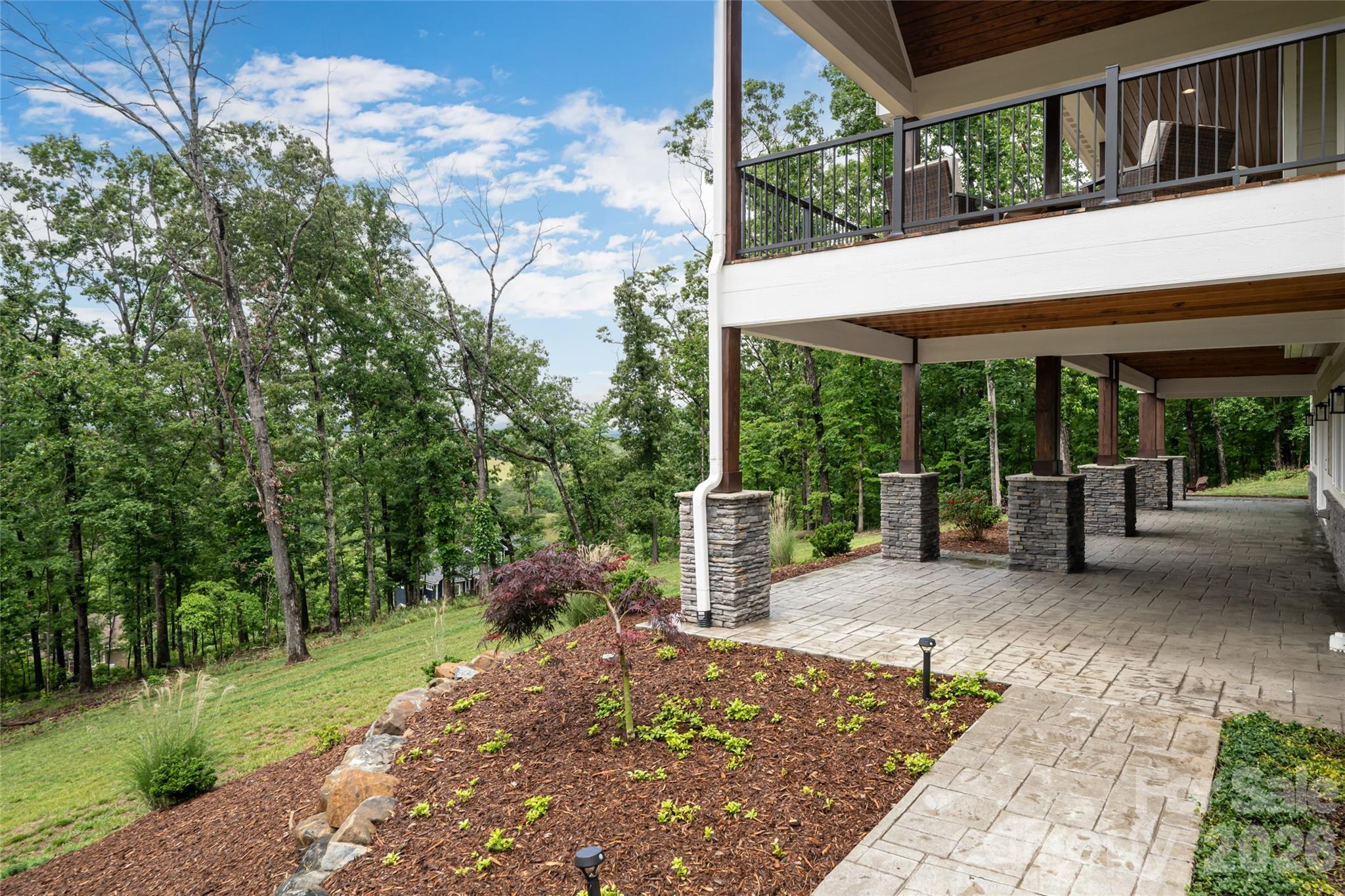 128 Saddle Ridge Drive Property Photo 42