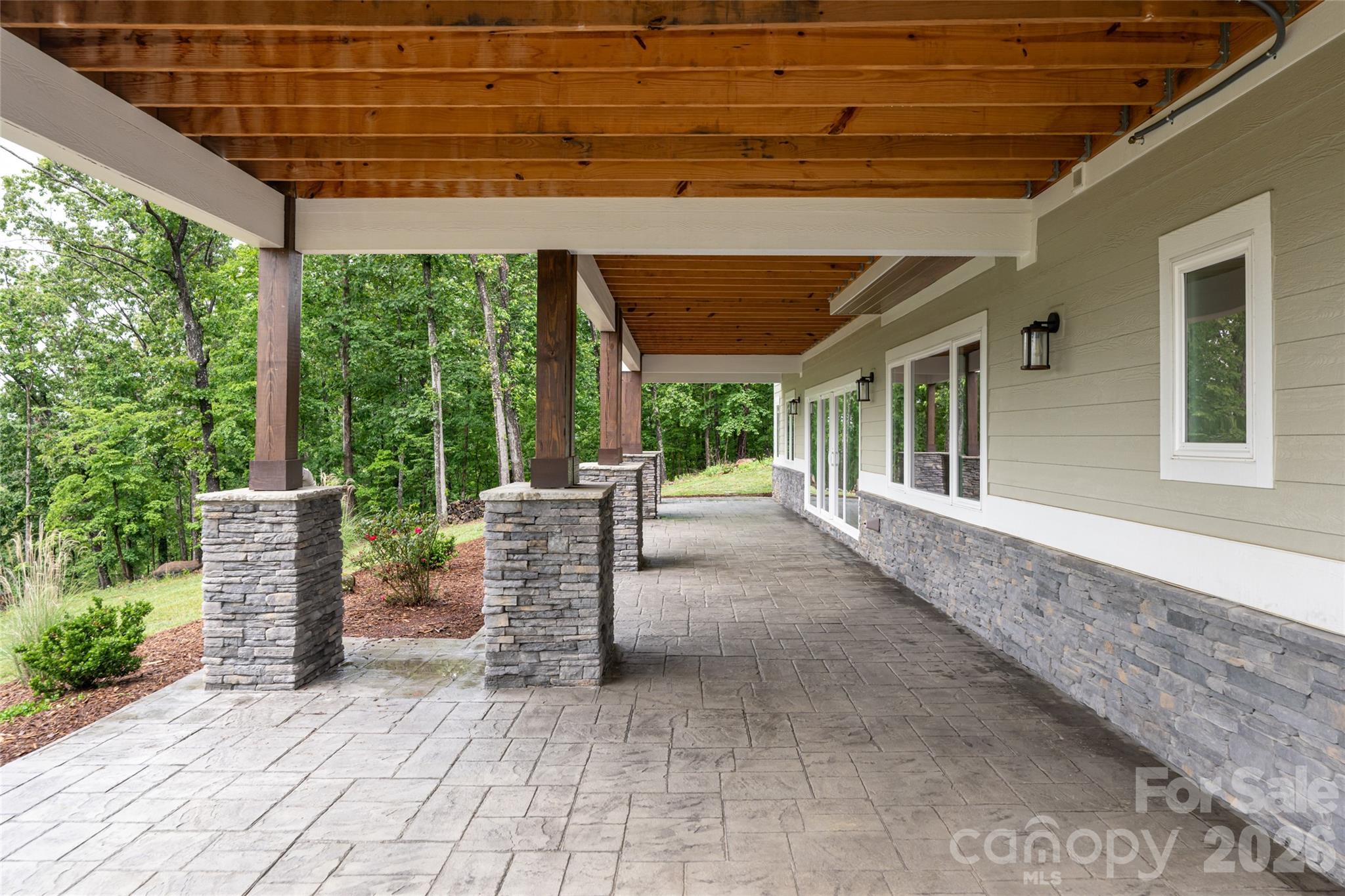128 Saddle Ridge Drive Property Photo 43
