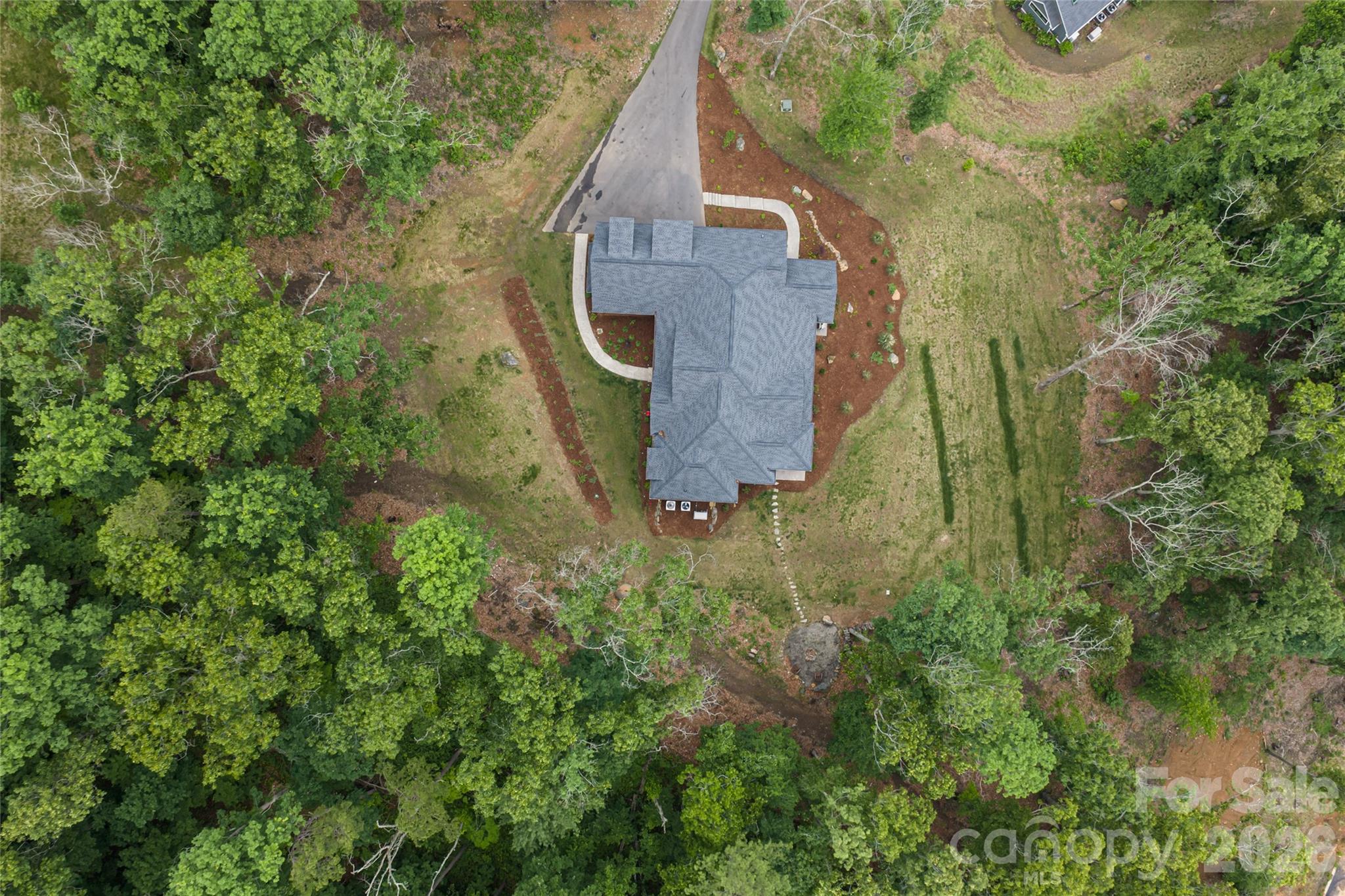 128 Saddle Ridge Drive Property Photo 45