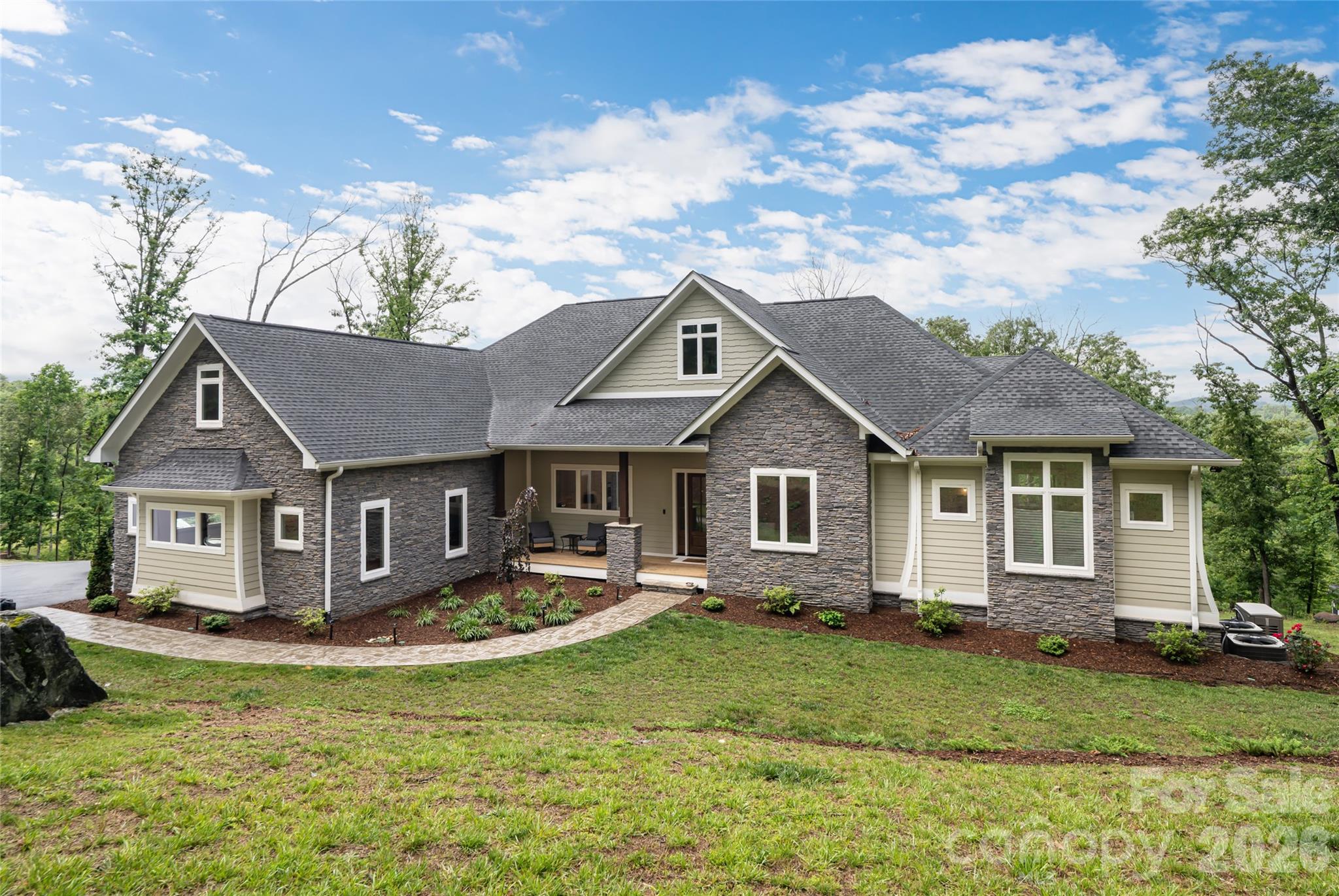 128 Saddle Ridge Drive Property Photo 48