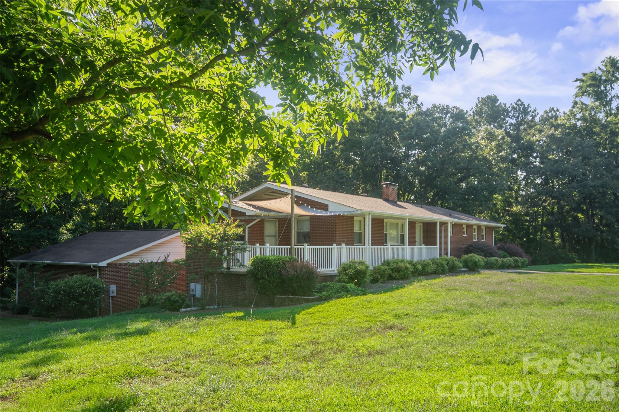 3303 Pikeview Road Property Photo 3