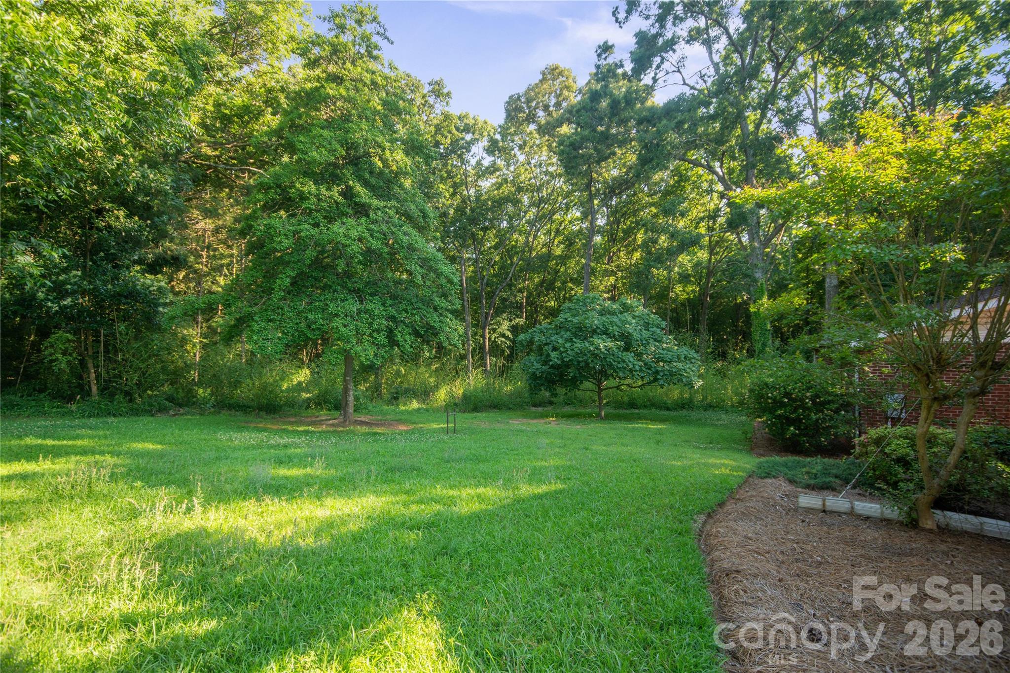 3303 Pikeview Road Property Photo 6