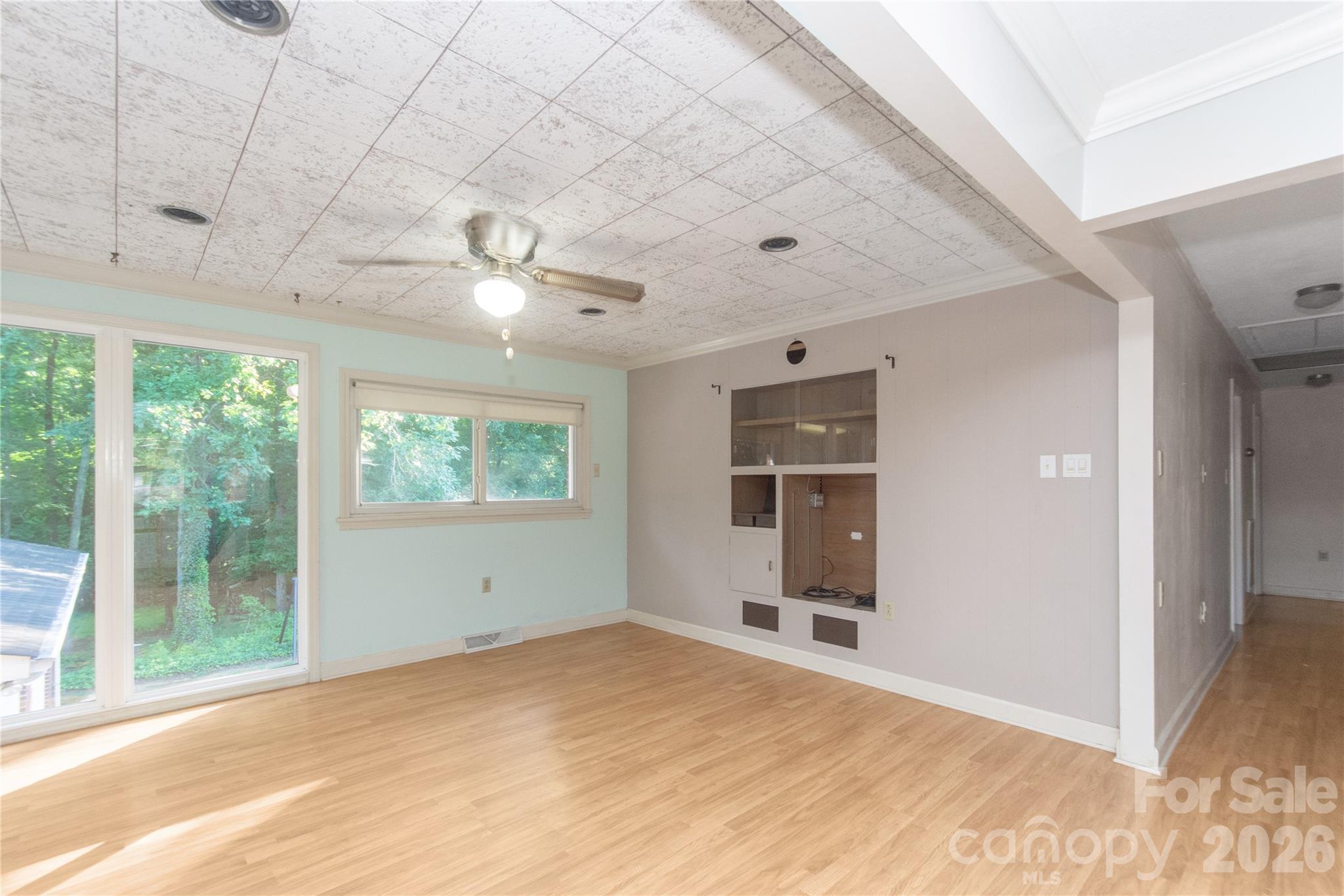 3303 Pikeview Road Property Photo 16