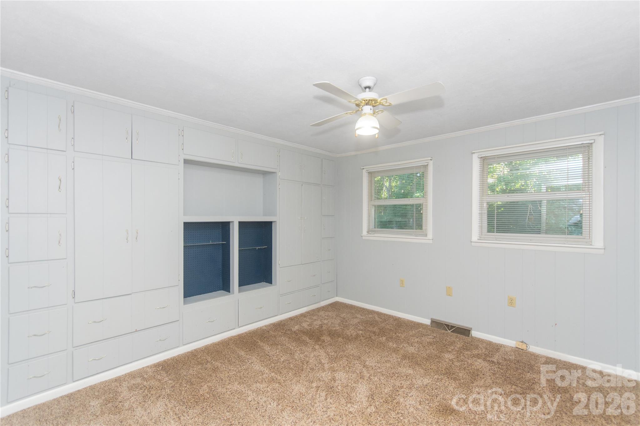 3303 Pikeview Road Property Photo 21